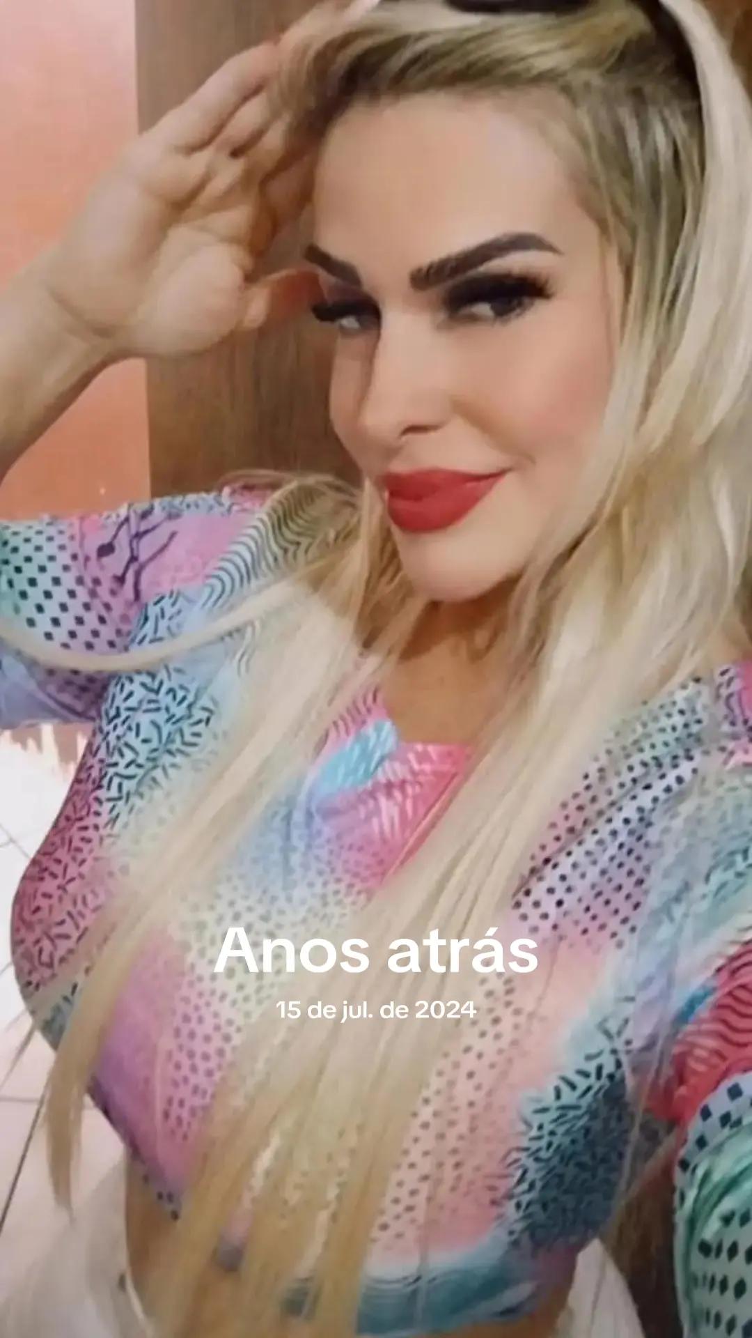 @keilaloira