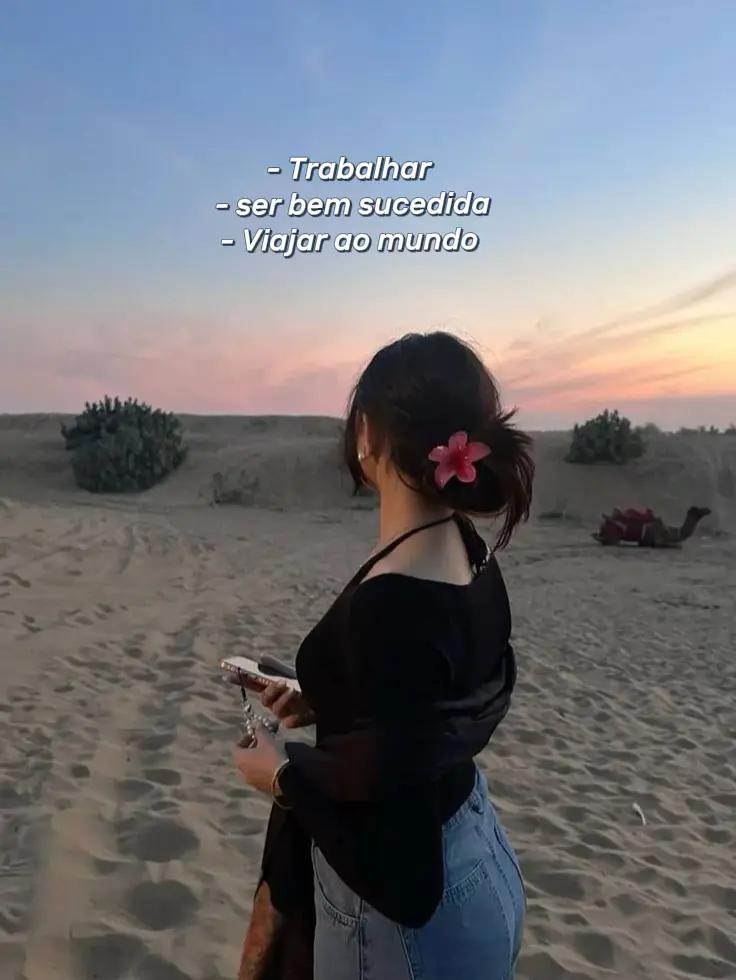 @P&acirc;mela