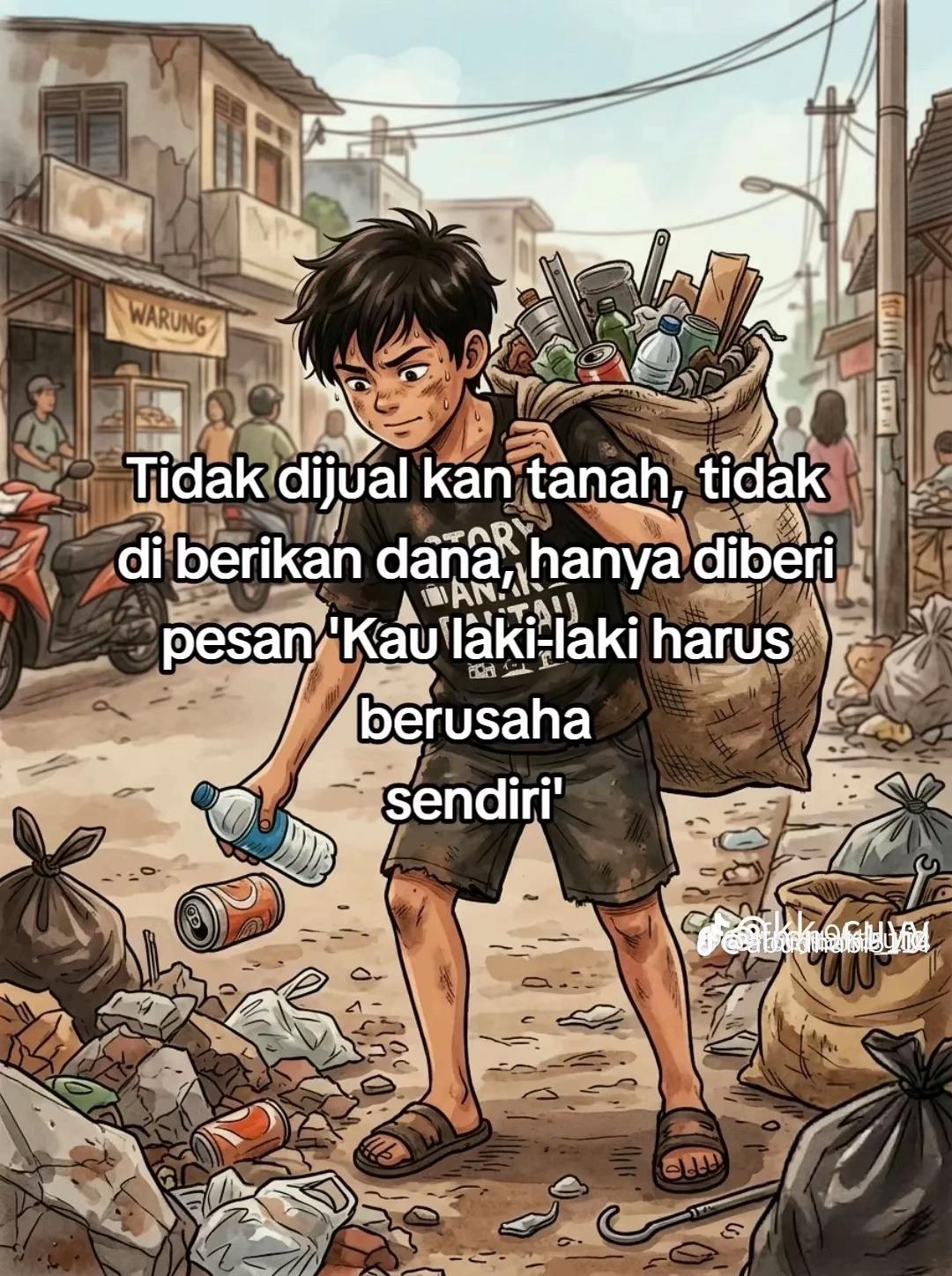 @Ucok.AAR