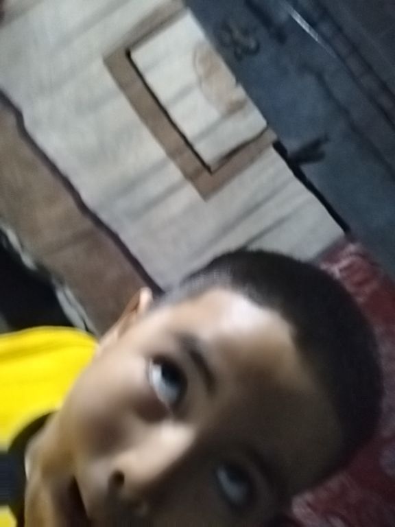 @Derek antuan🤟