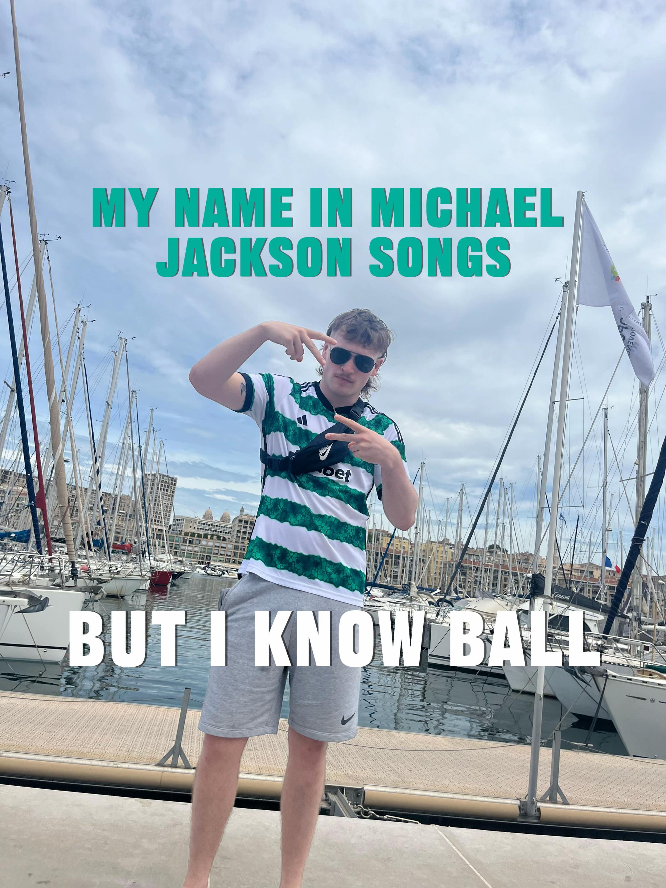 @thebigmikeshow