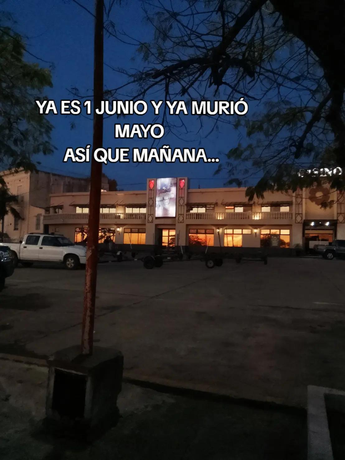 @MATI_-MIRANDA-3