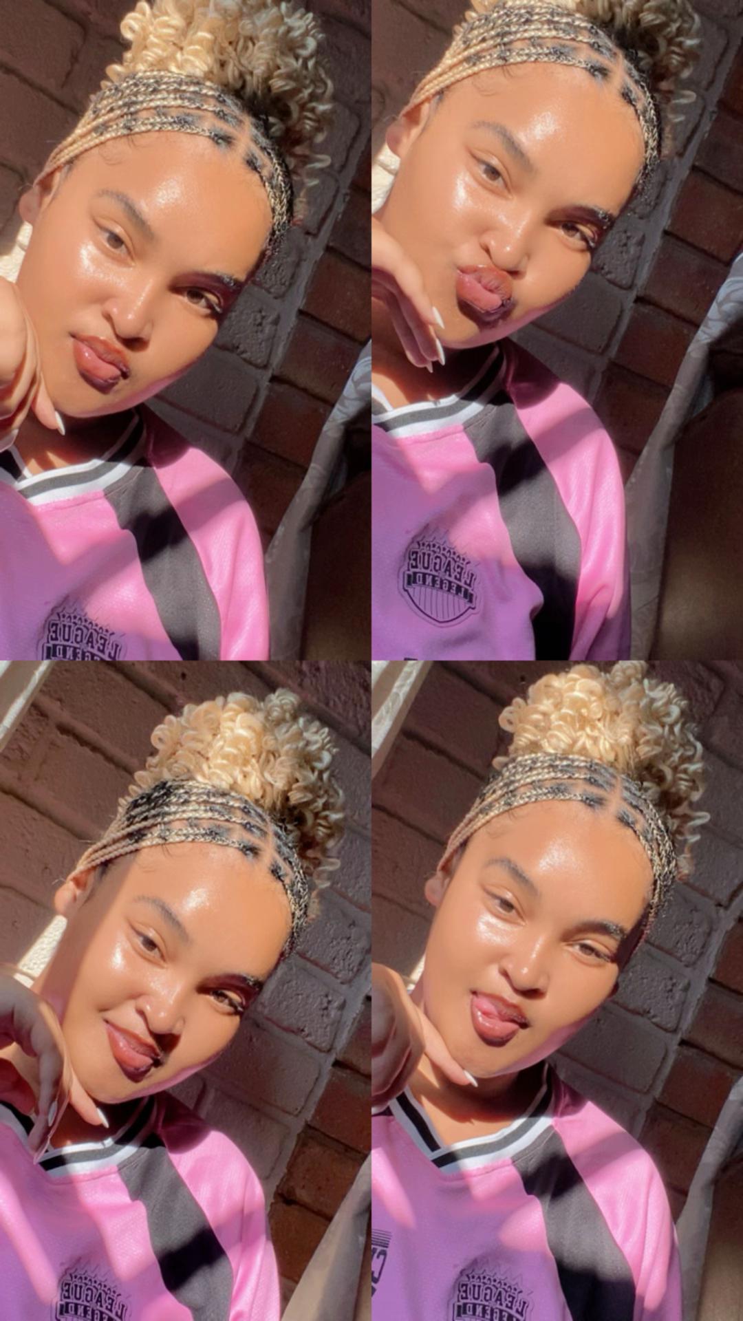 @Kiki🧚.