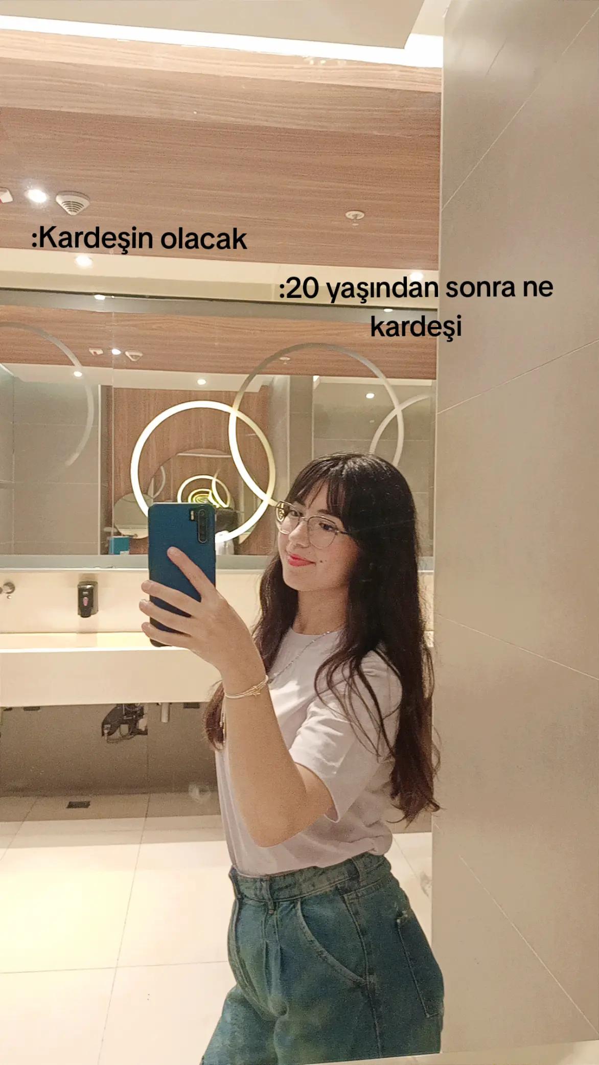@Gamze Ural