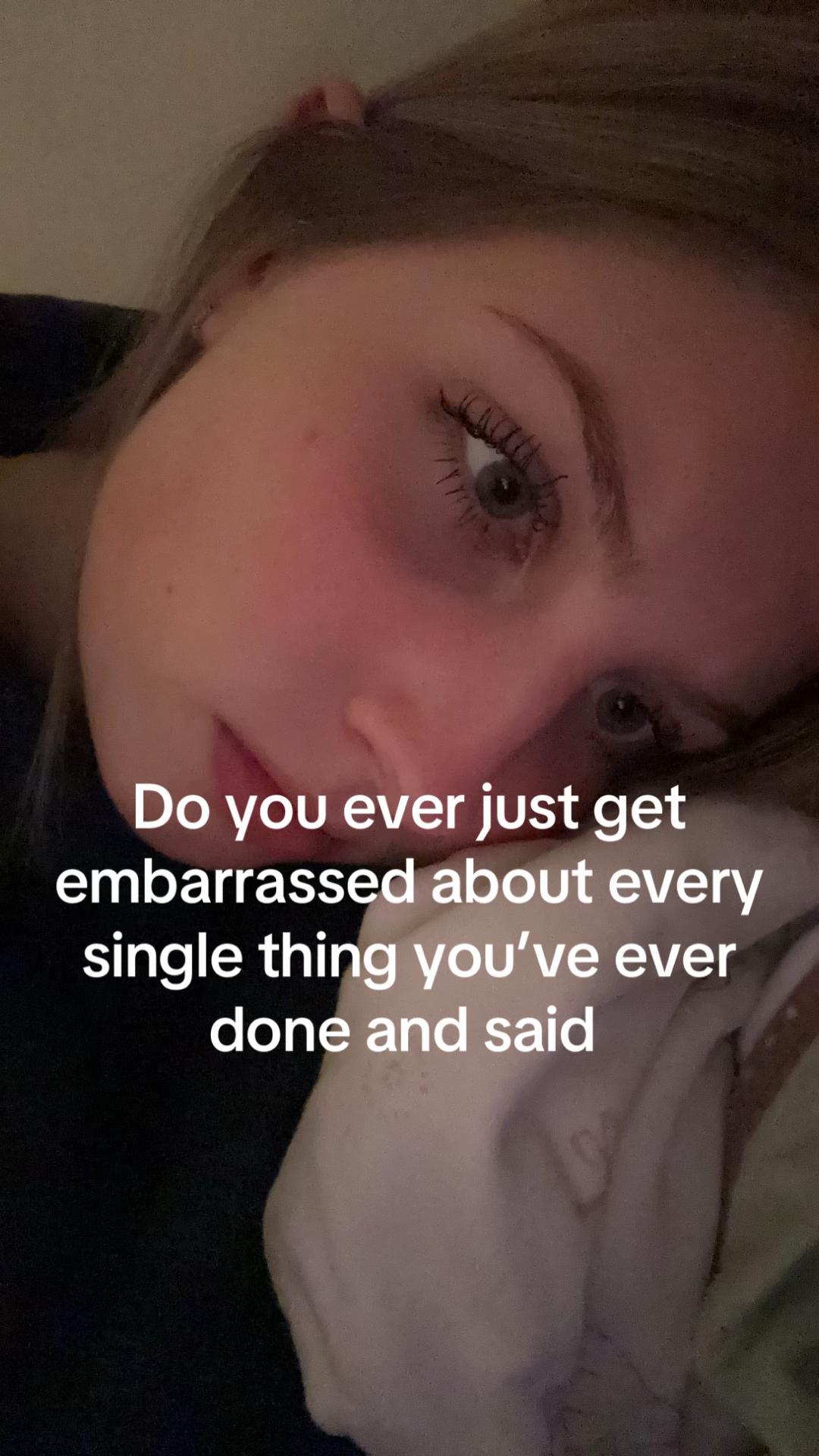 @m
