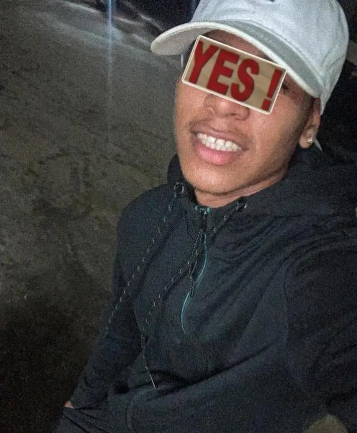@rojas 🍫☑️