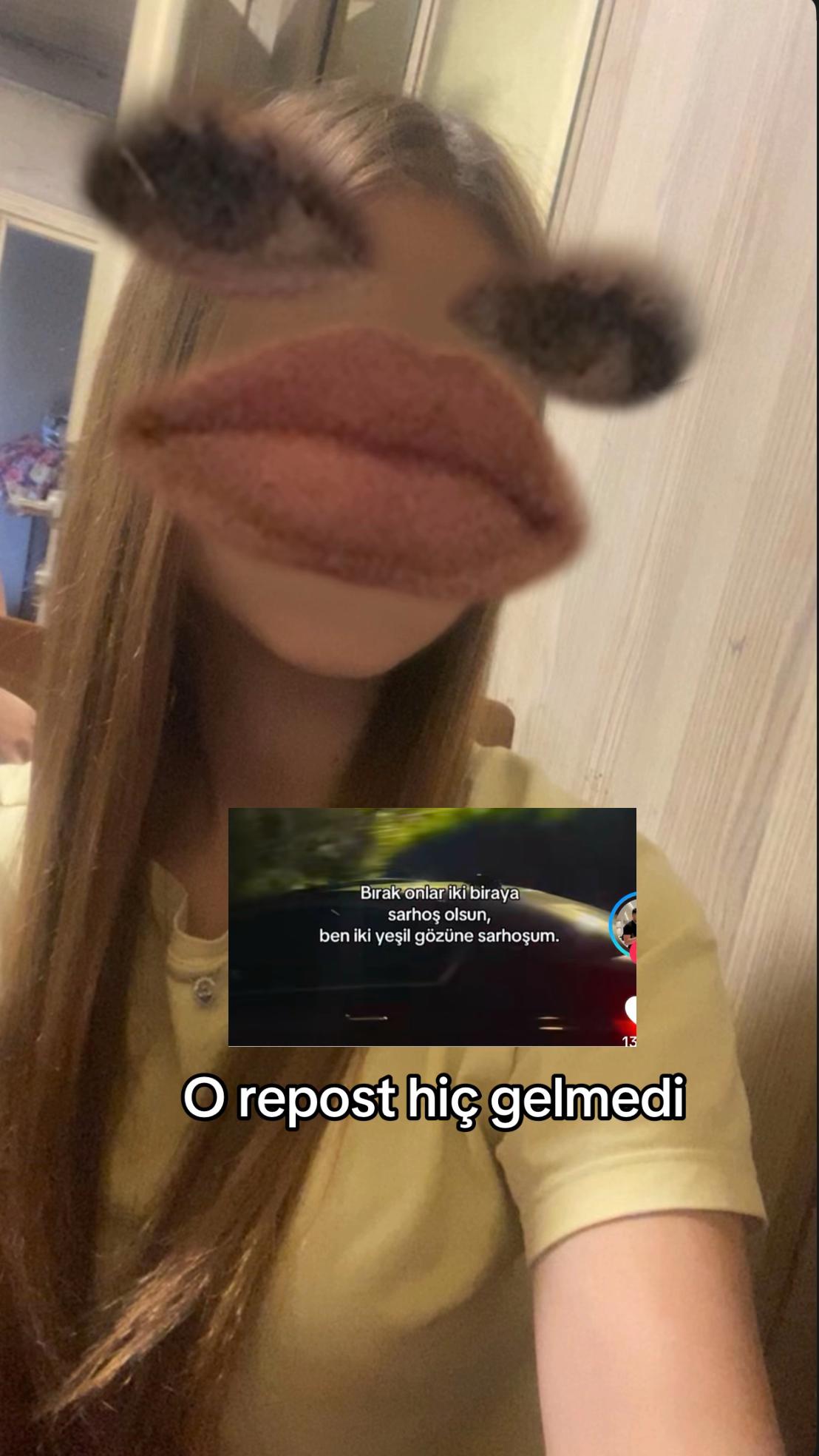 @𝒮𝒾𝓃ℯ𝓂
