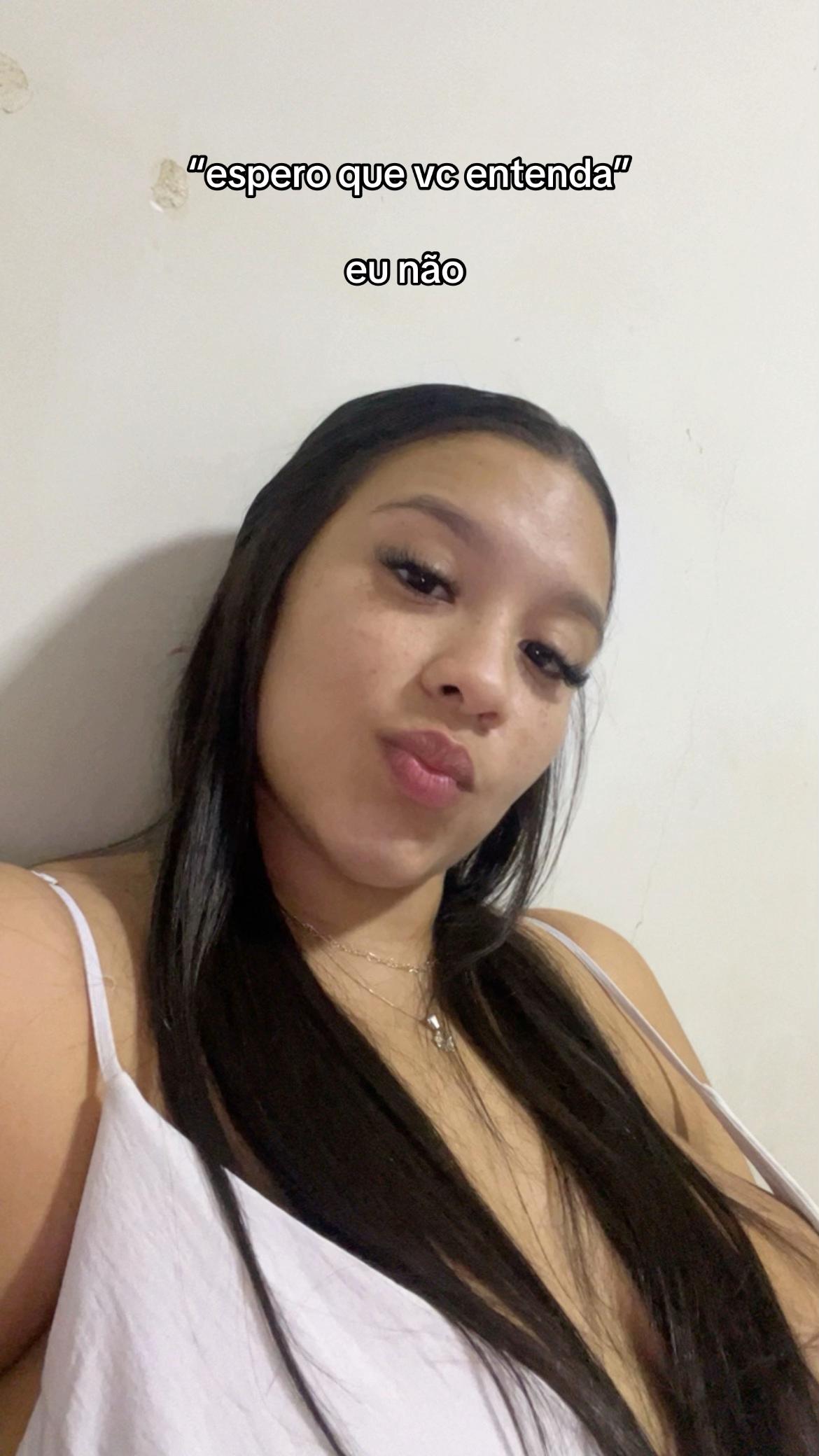 @a💋