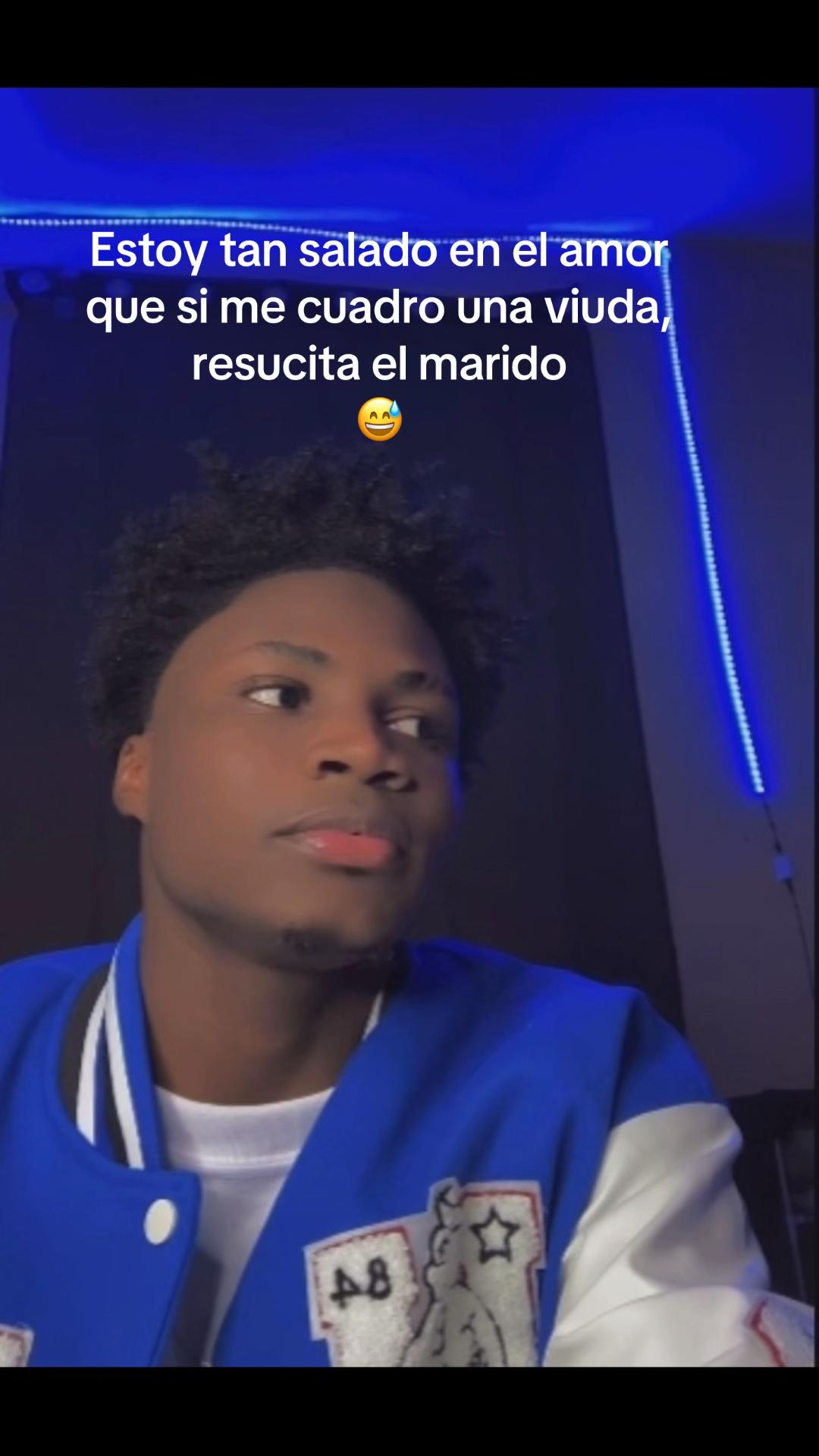 @༄JOrge༄