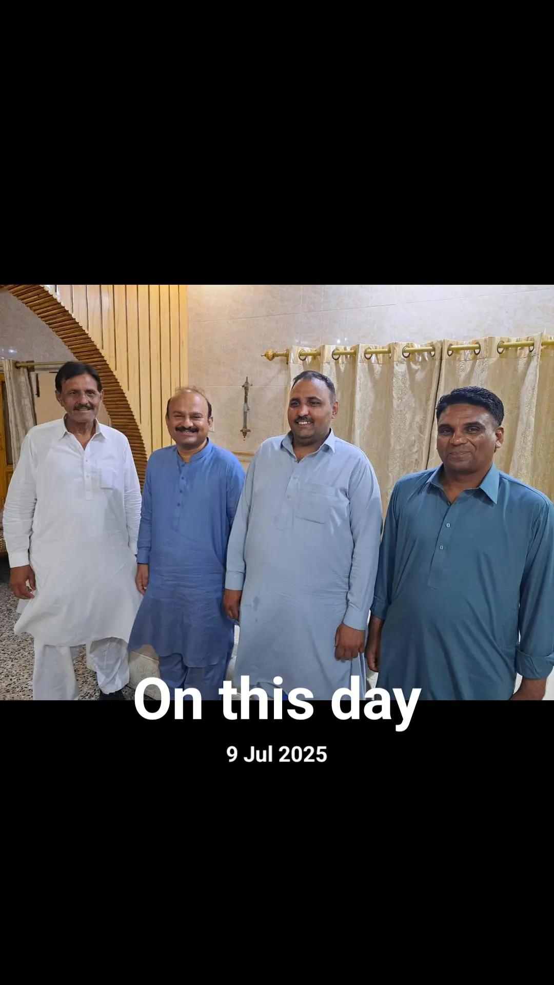 @babari Rajput