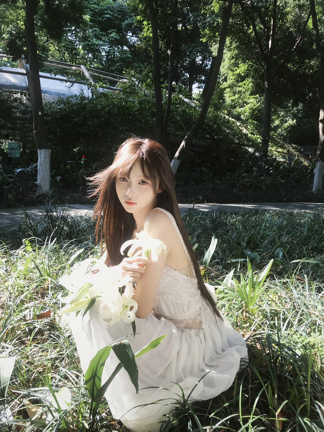 @🍁 王涵 🍁