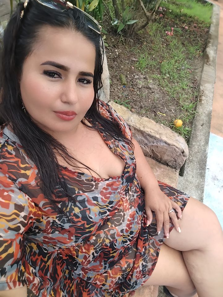 @Leonor cedeño