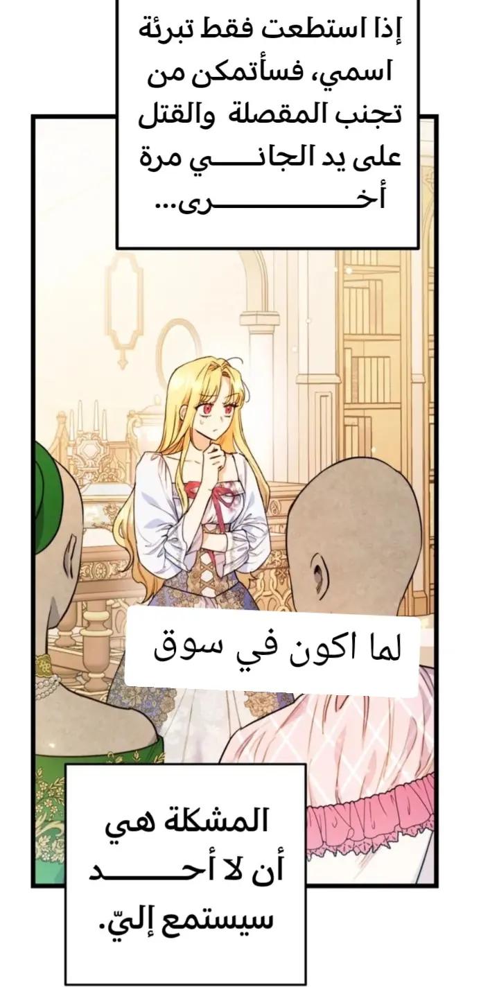 @F/🎀