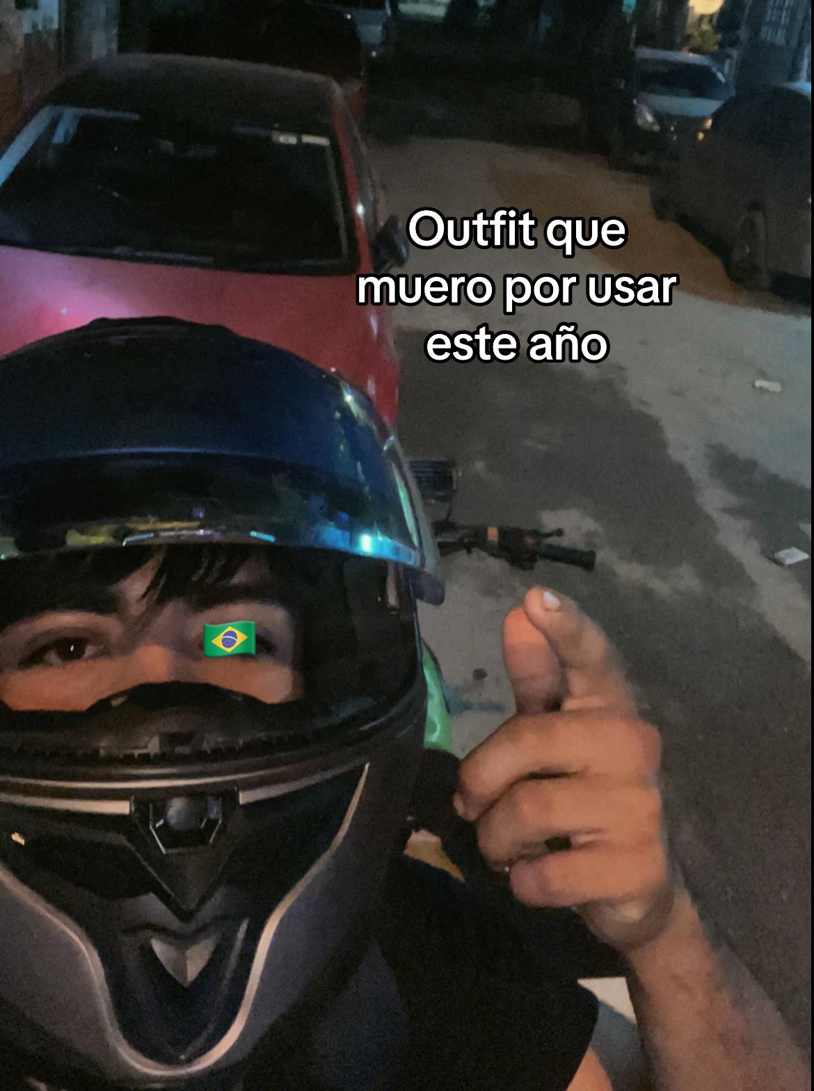 @fn.vasser_rik2