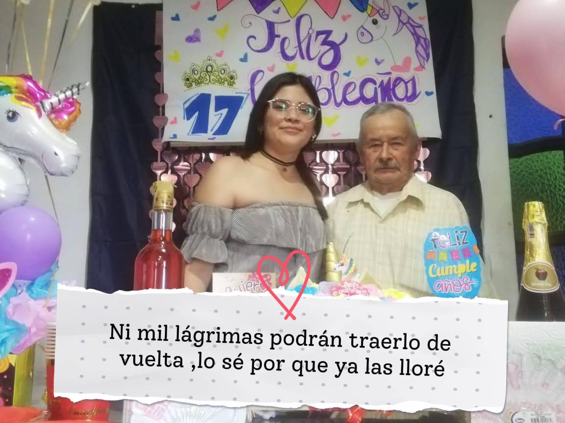 @Julitza Sanchez