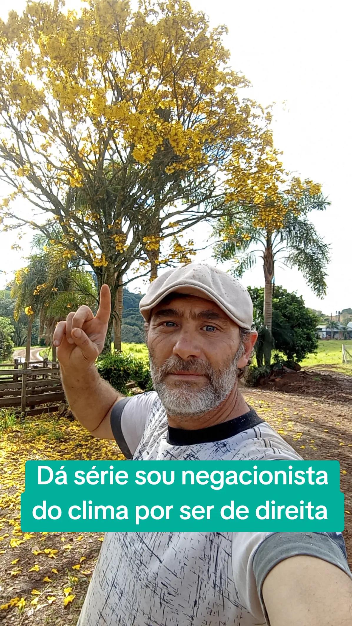 @Maragato
