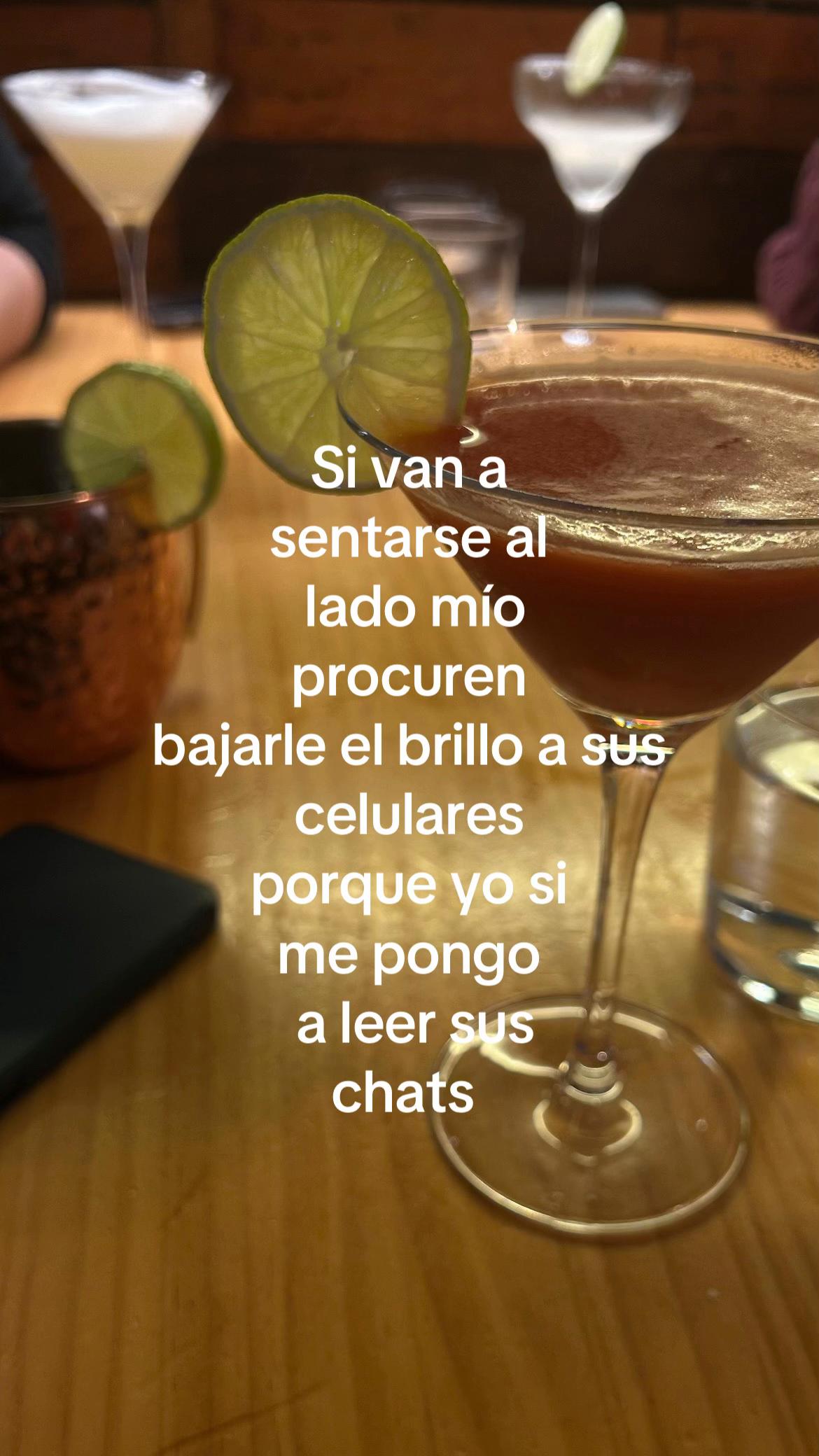 @revealcaraz