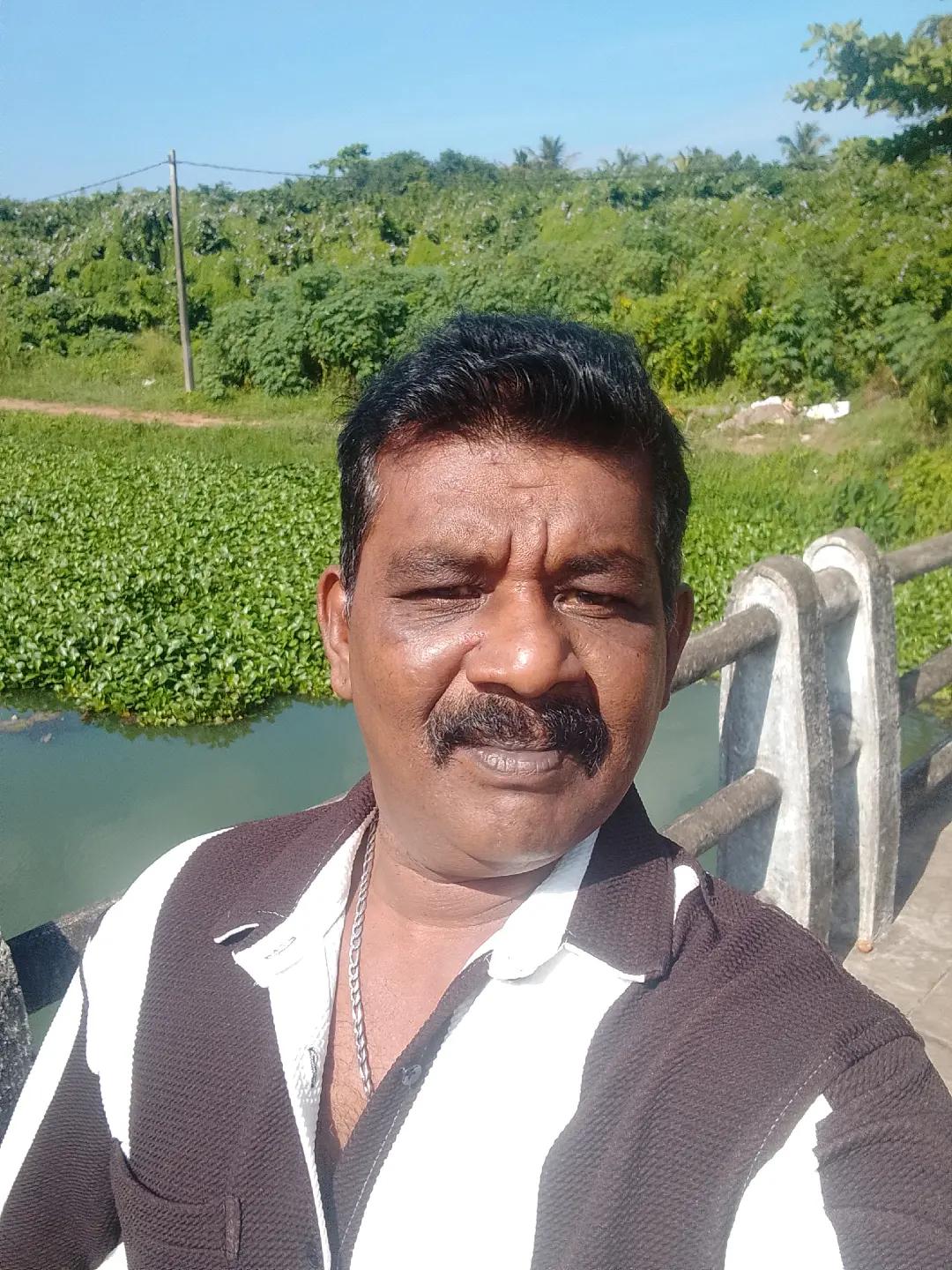 @Priyantha Indika