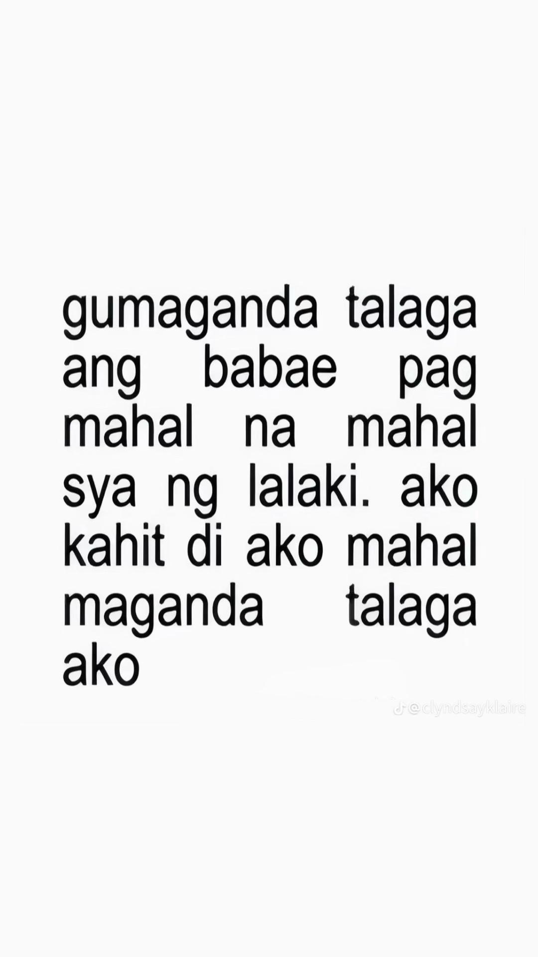 @Ash