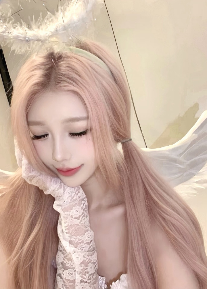@𝐎𝐏𝐎𝐘小樱