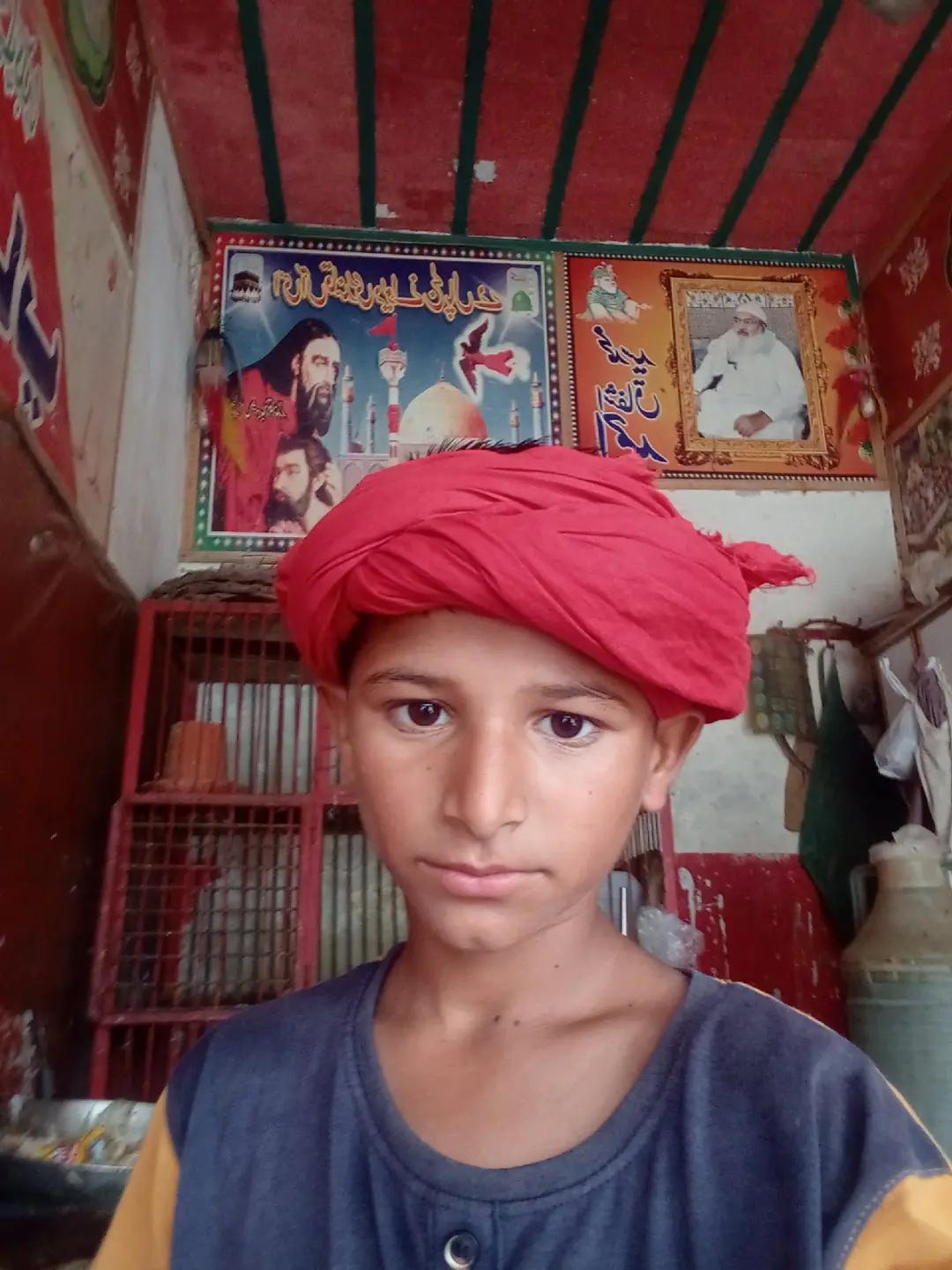 @kashi