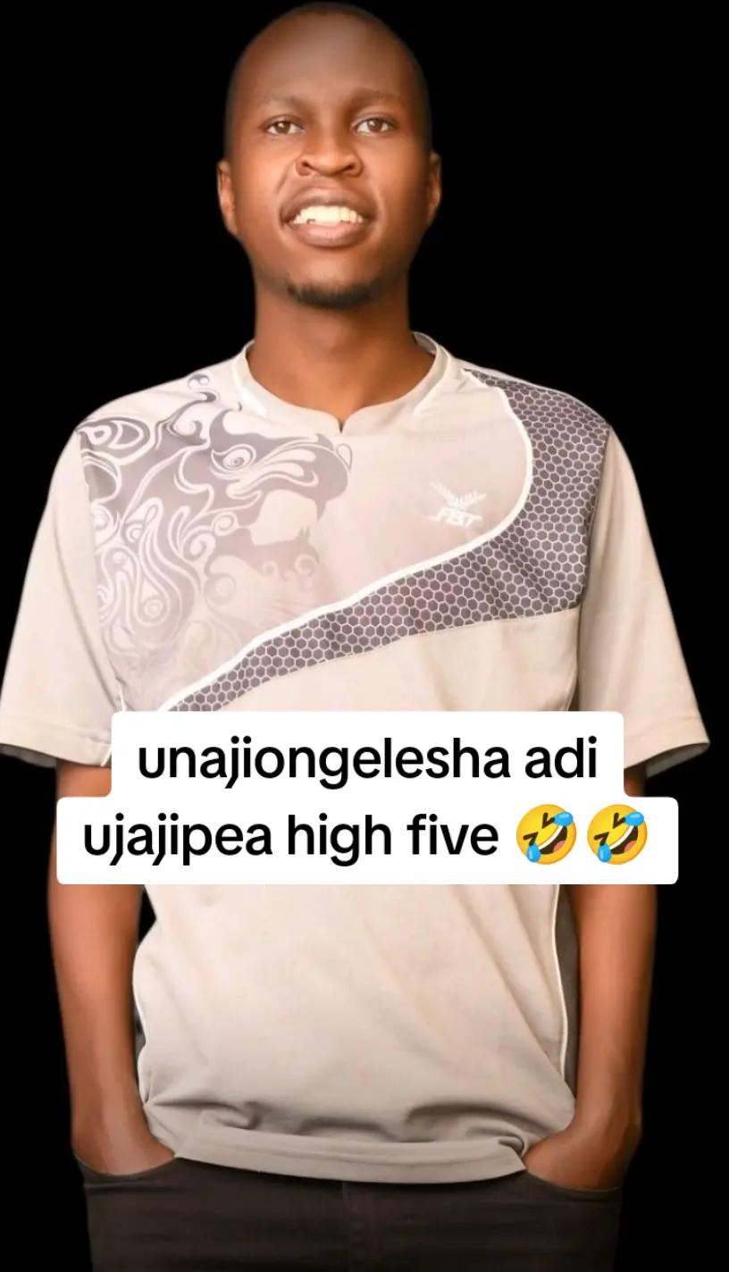 @masamba the deejay