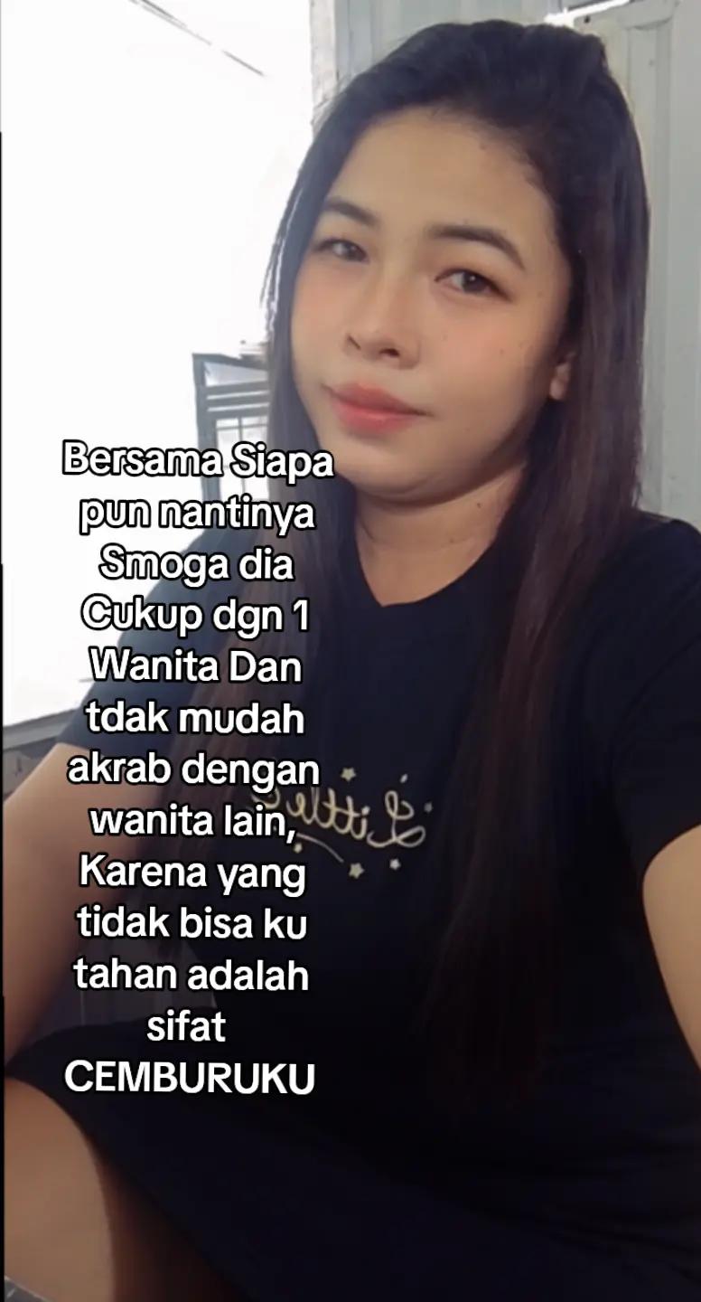 @OKTAVIAA
