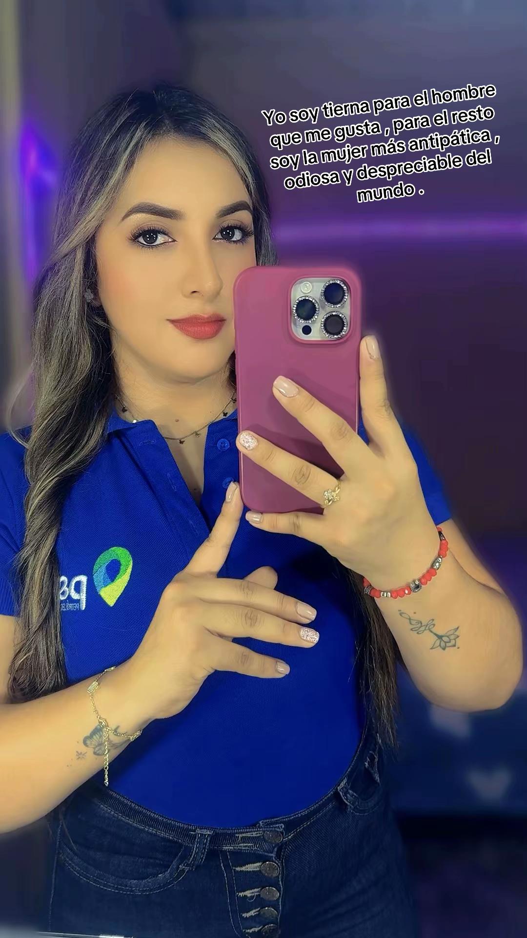 @Pamelita Aguilar💋