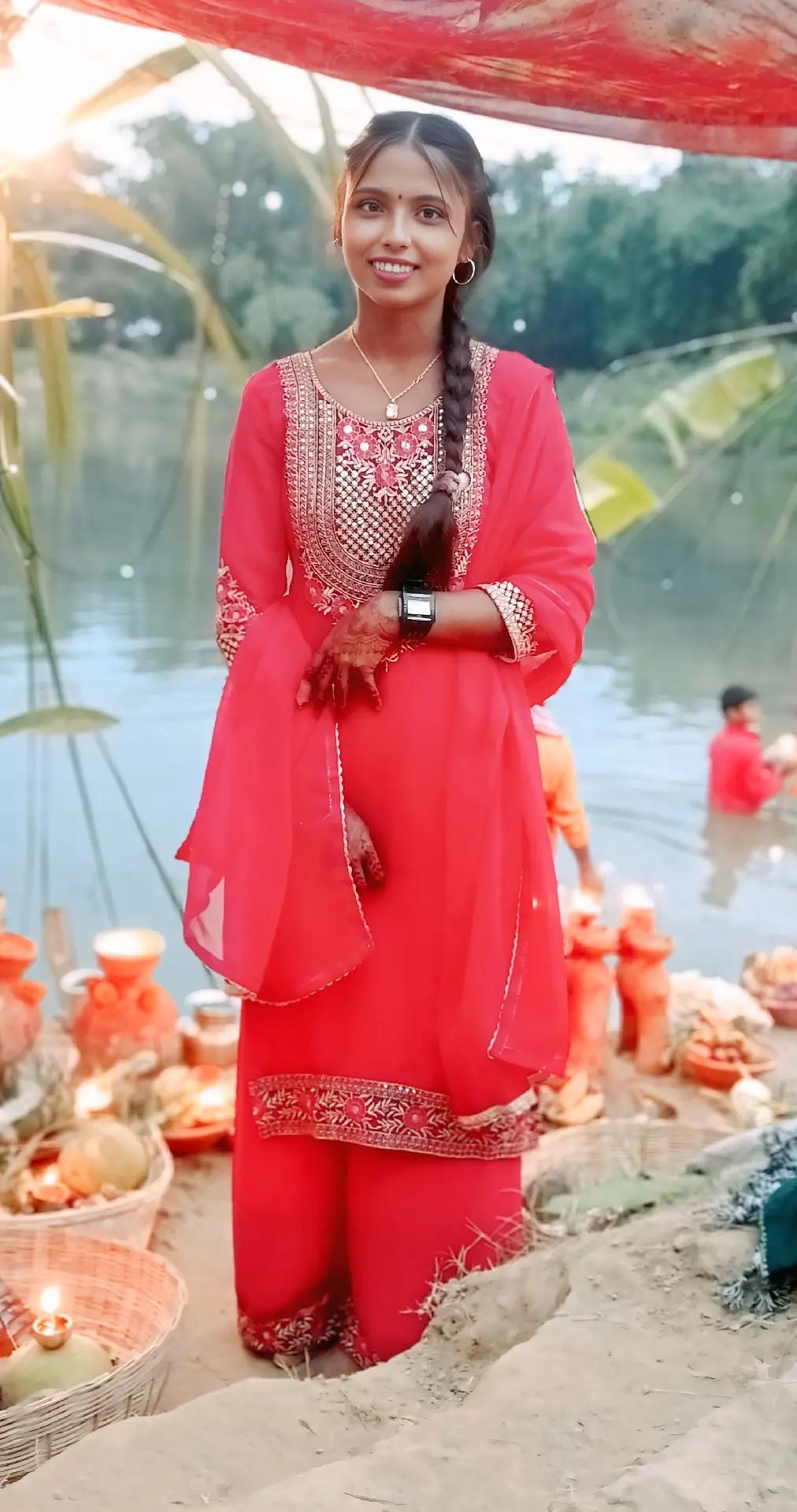 @&hearts;️&hearts;️ Maya 💔💔 Kapar &hearts;️👑💔