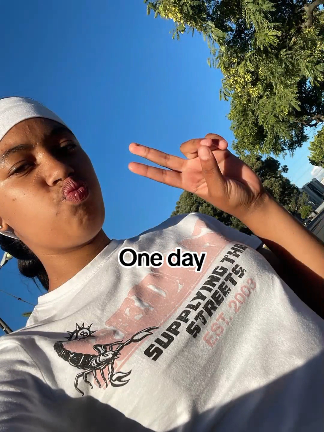 @Jadey girl❤️&zwj;🩹🥺