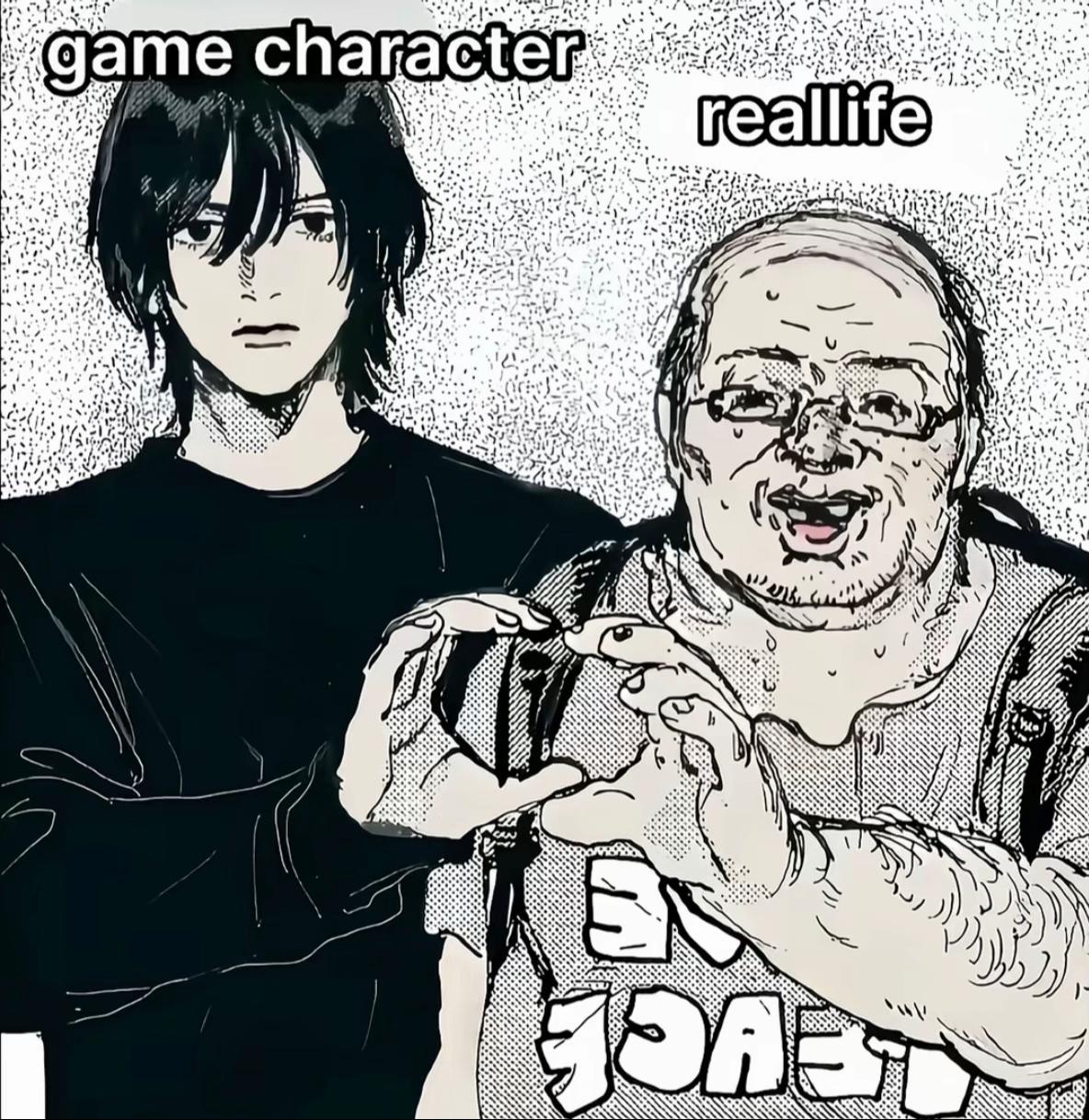@2G