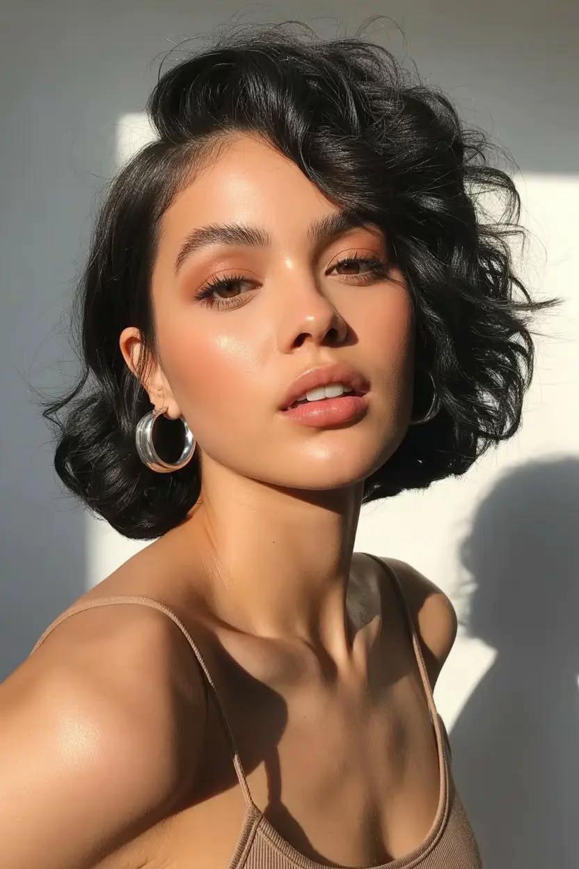 @love_curls77