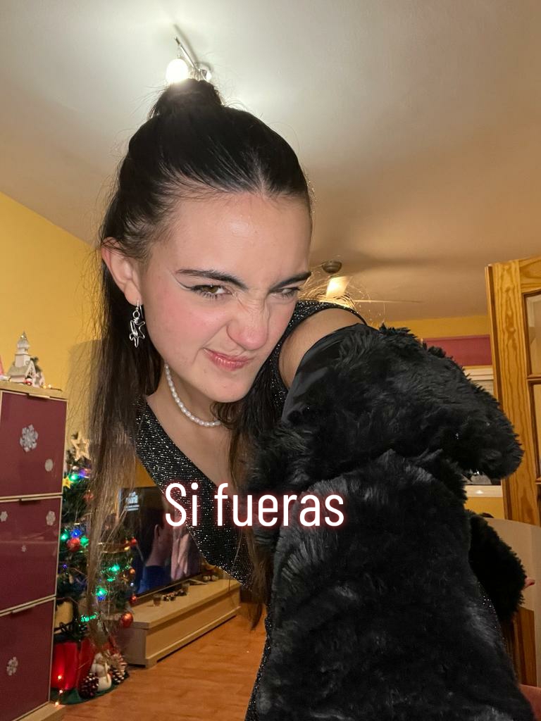 @Dámaris🫶🏼