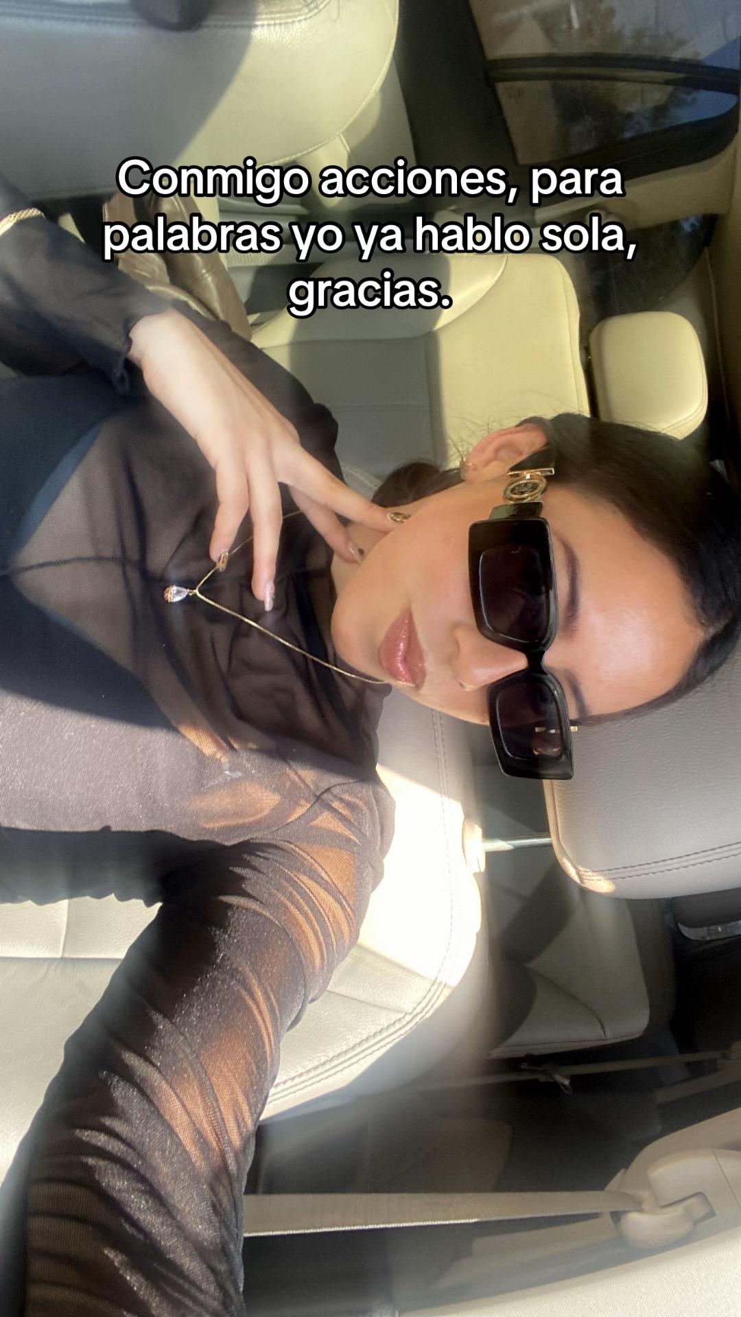 @KS