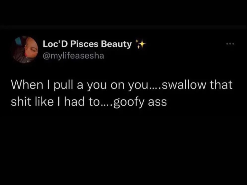 @Malibu444