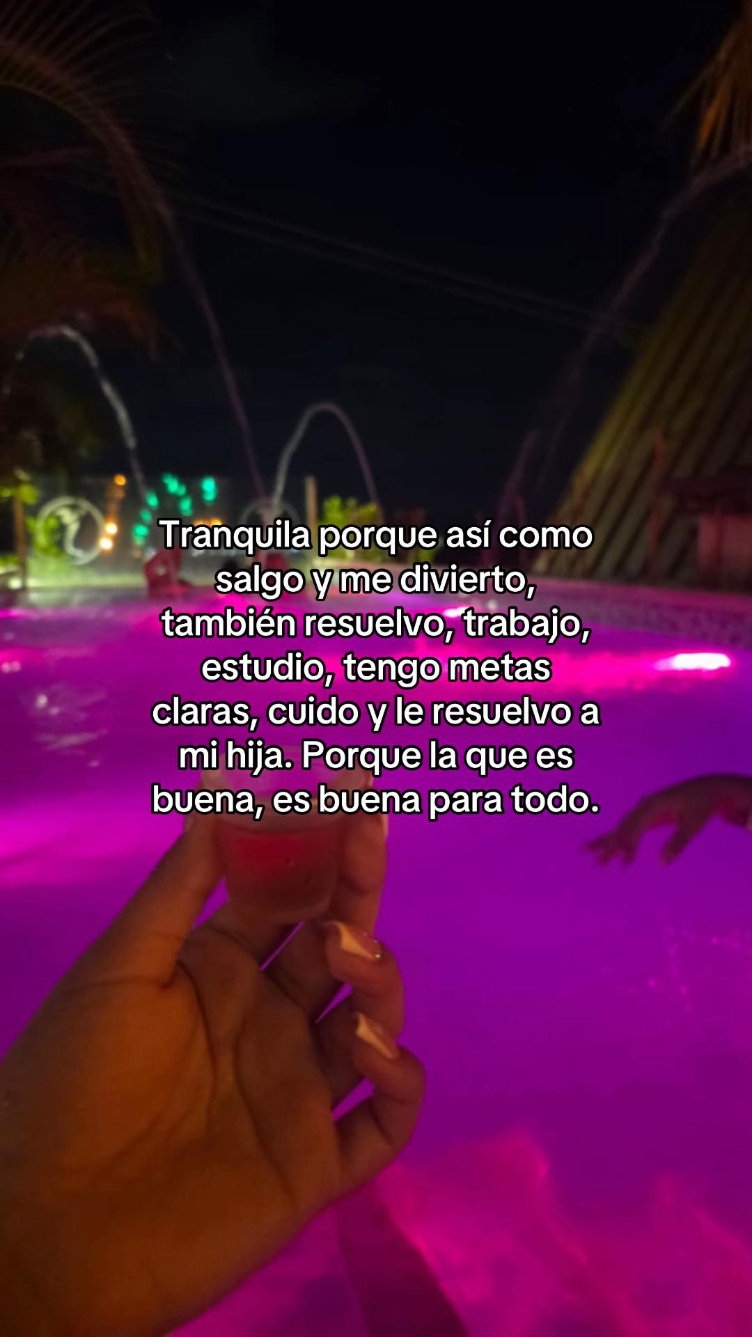 @Cata Suaréz