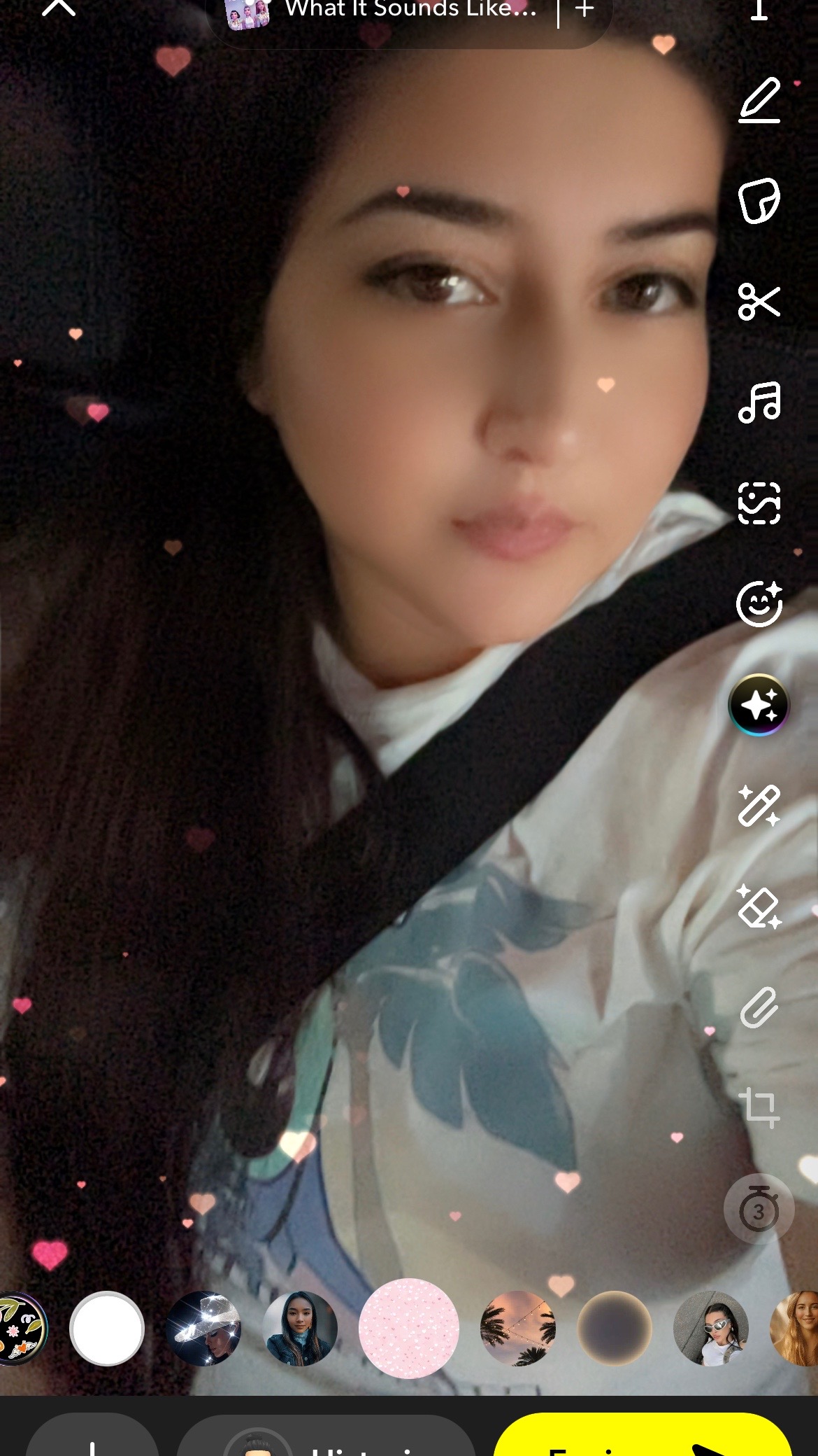 @😘😘❤️princessita😘😘❤️