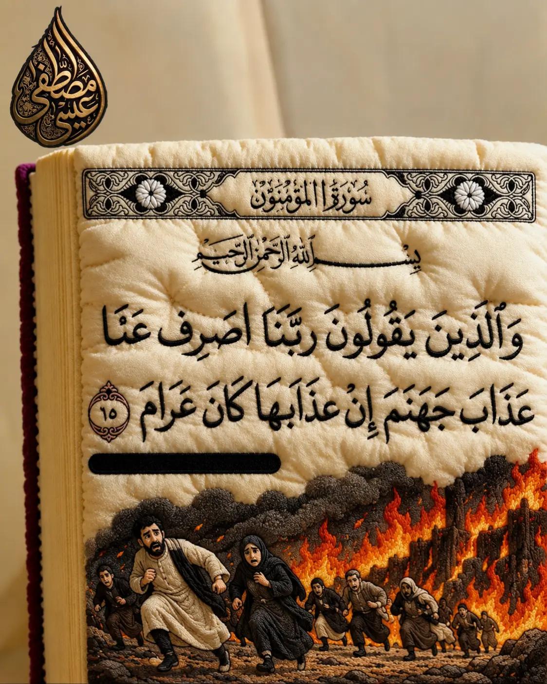 @🇹🇳 سـتـوريـات 🎧