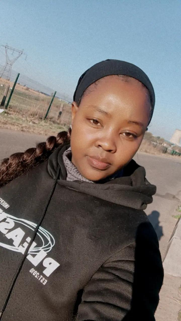 @mukwevho