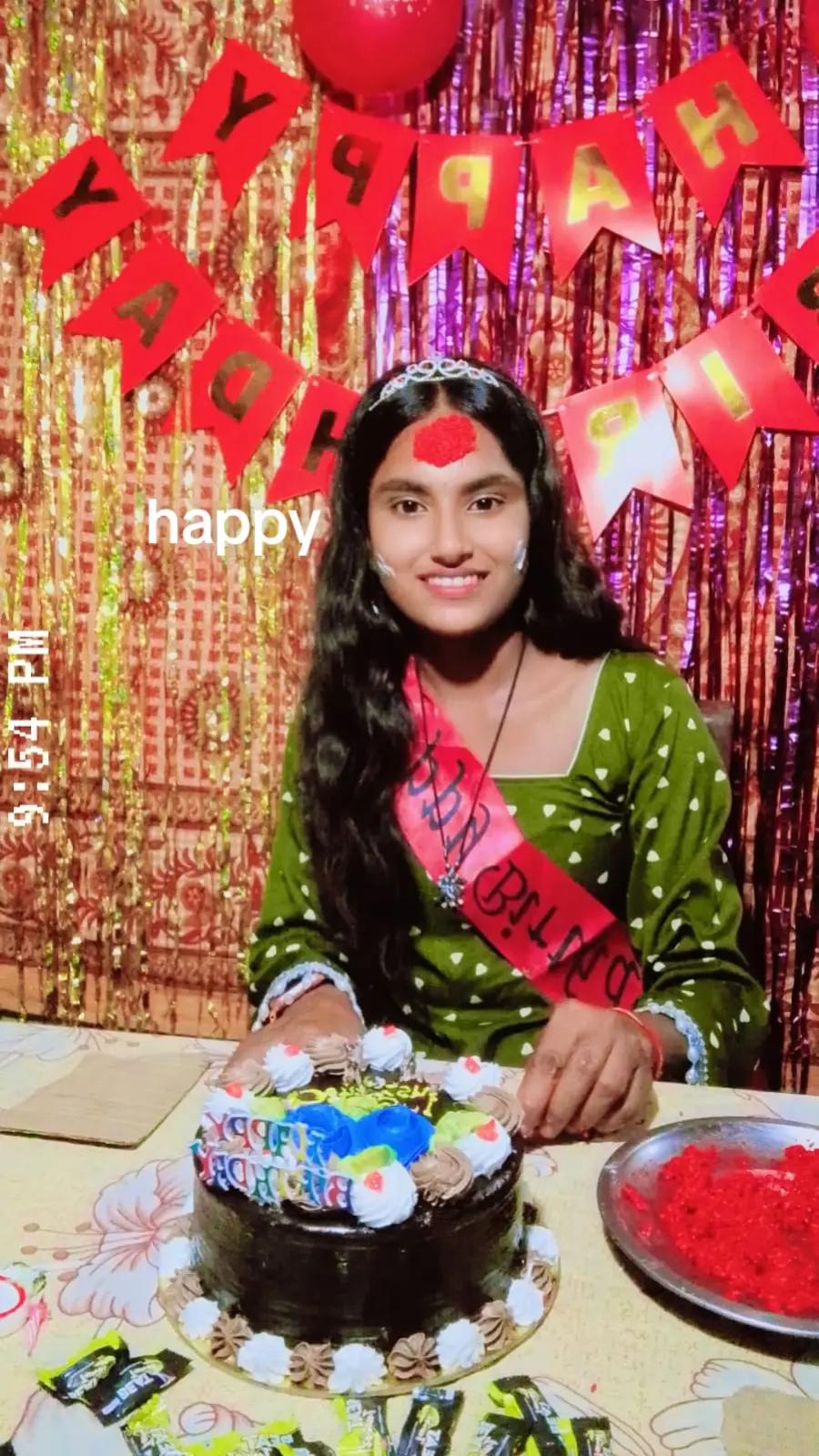 @rupa#&@😘🥰