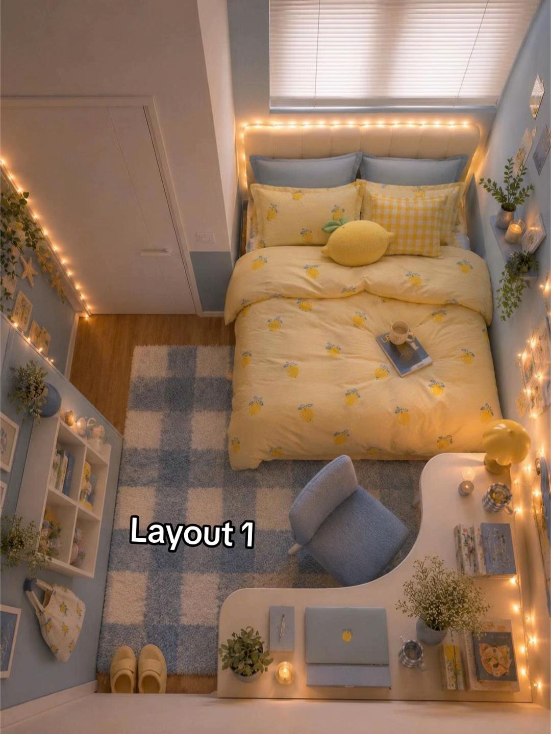 @Homedecorave