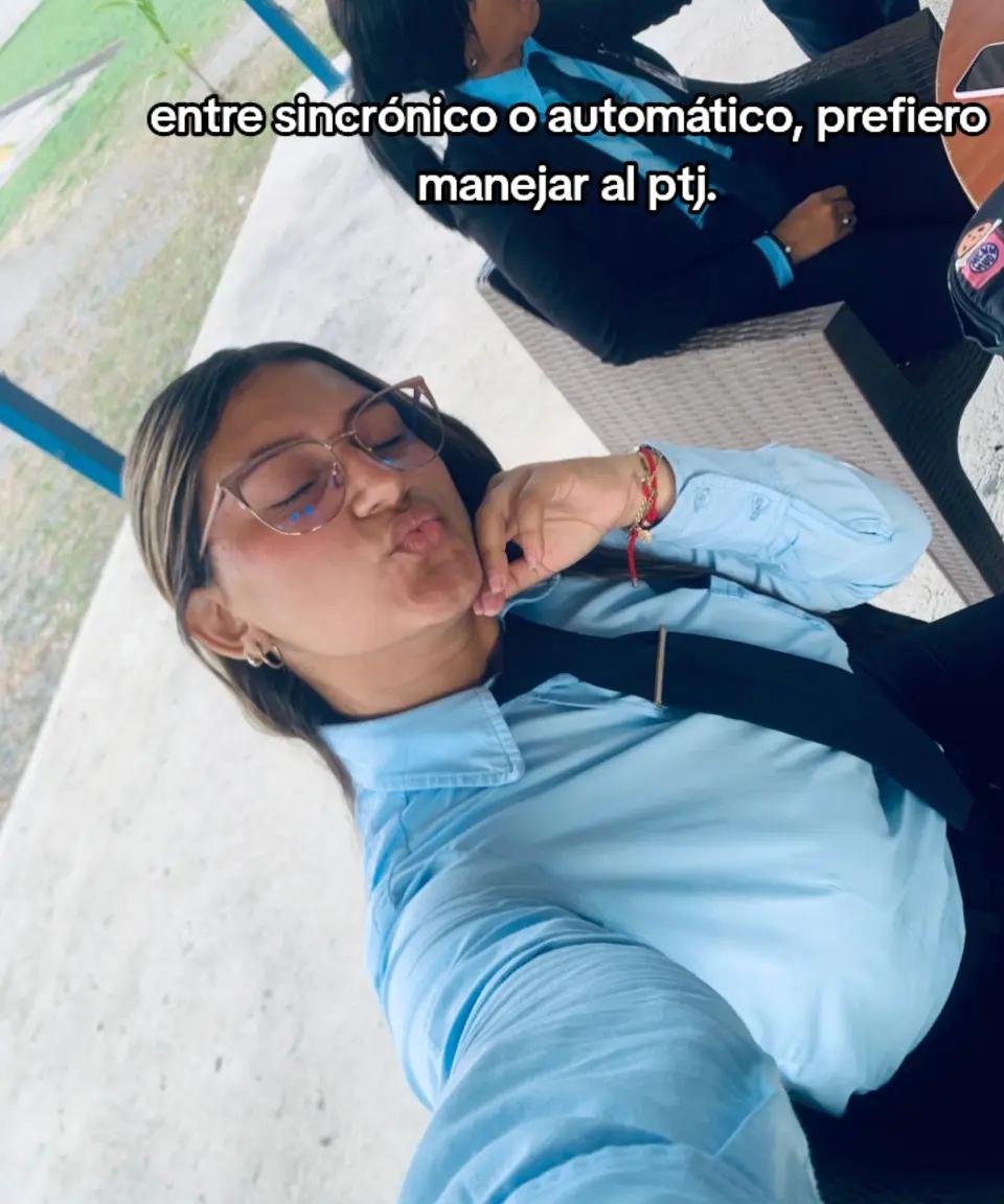 @Mariana🐘✨