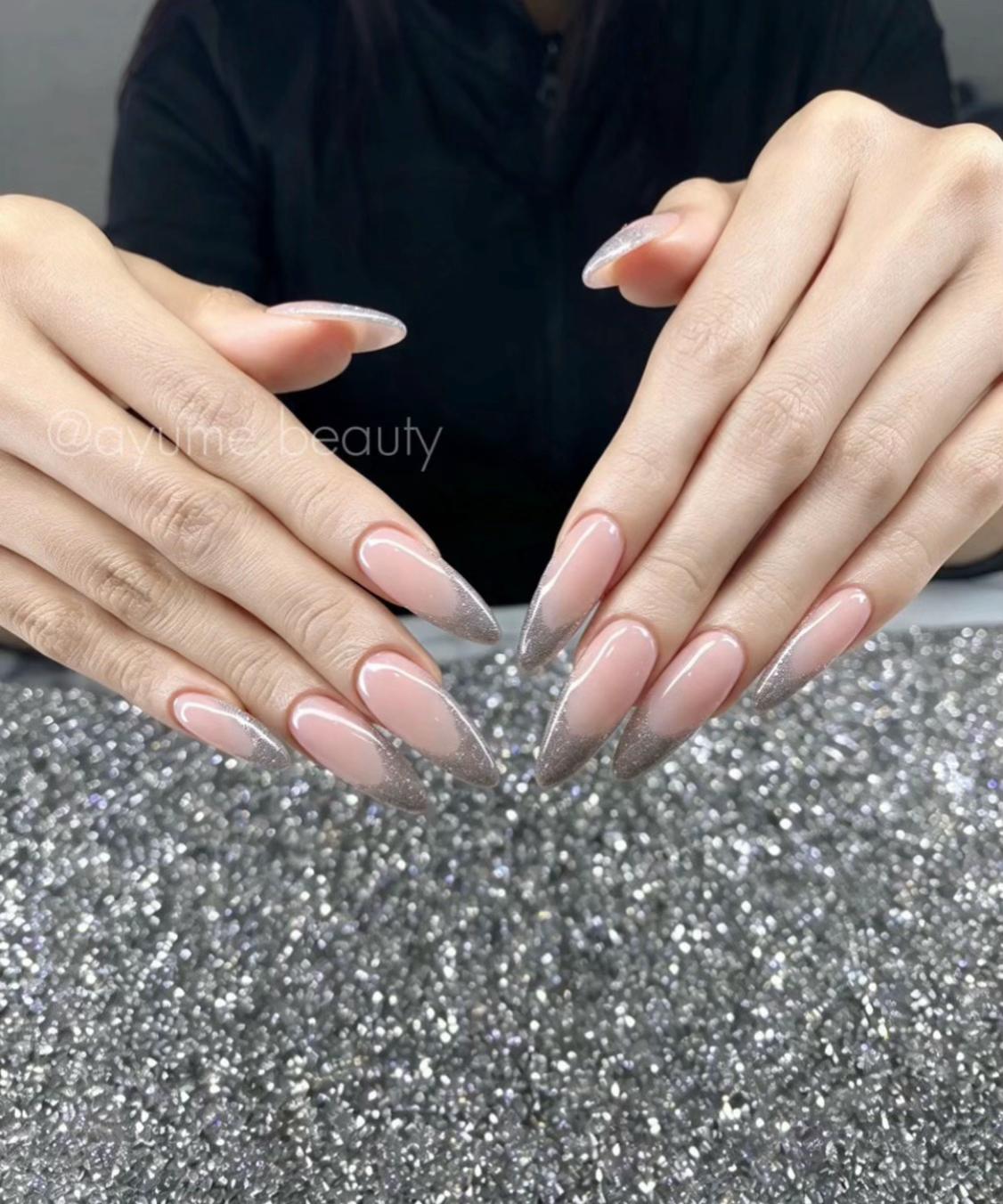@Ayume Beauty Studio
