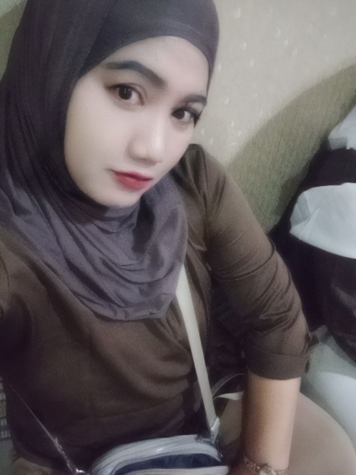 @Neng Vitavita