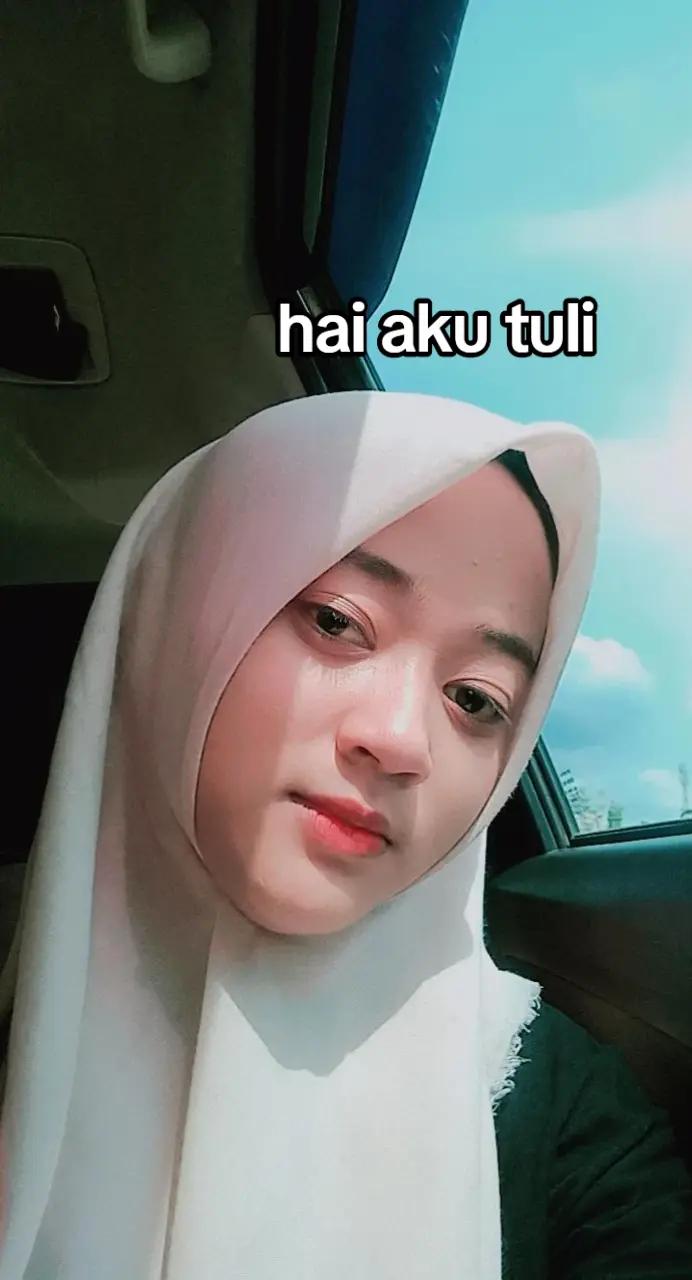 @MIRSYA _23🏹