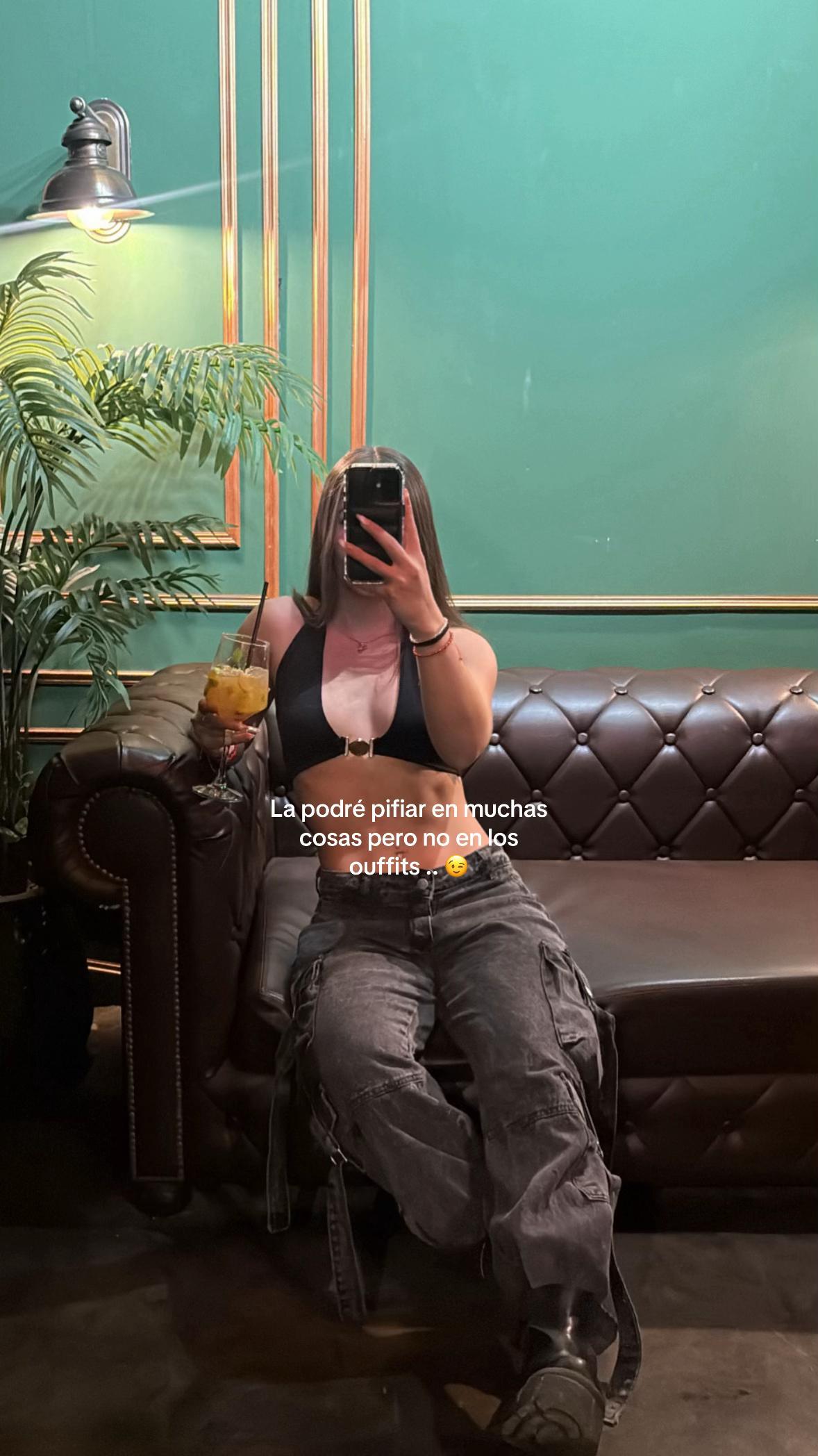 @Bri 👸🏼⚡️
