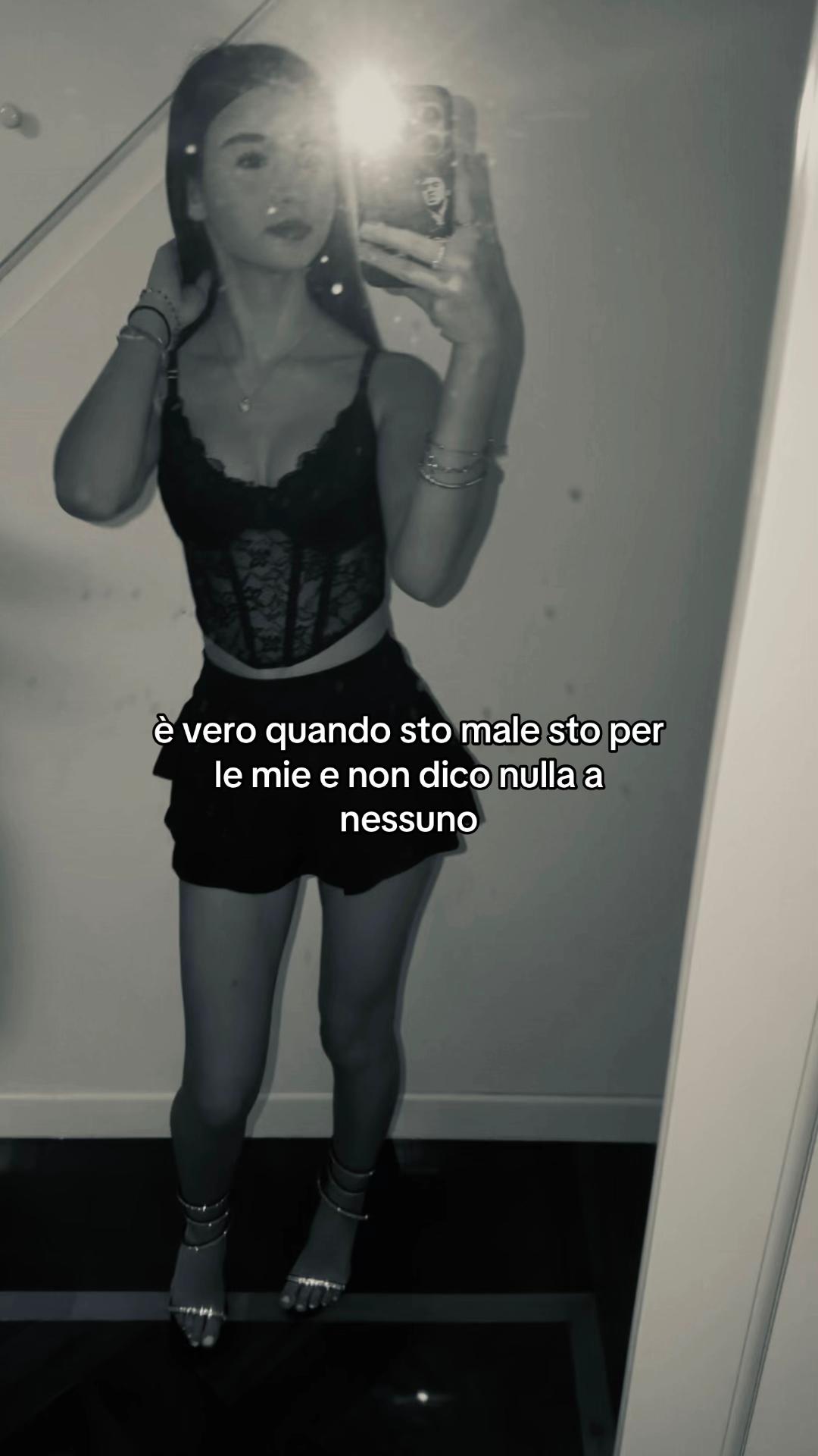 @ludovicaareccagnii