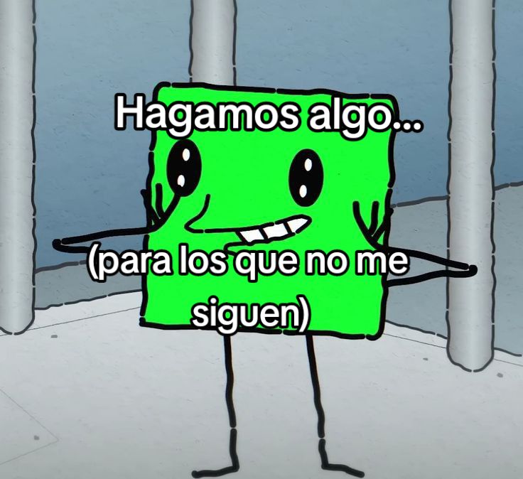 @user65459230851