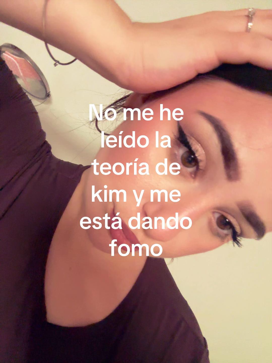 @irenitaa⁷