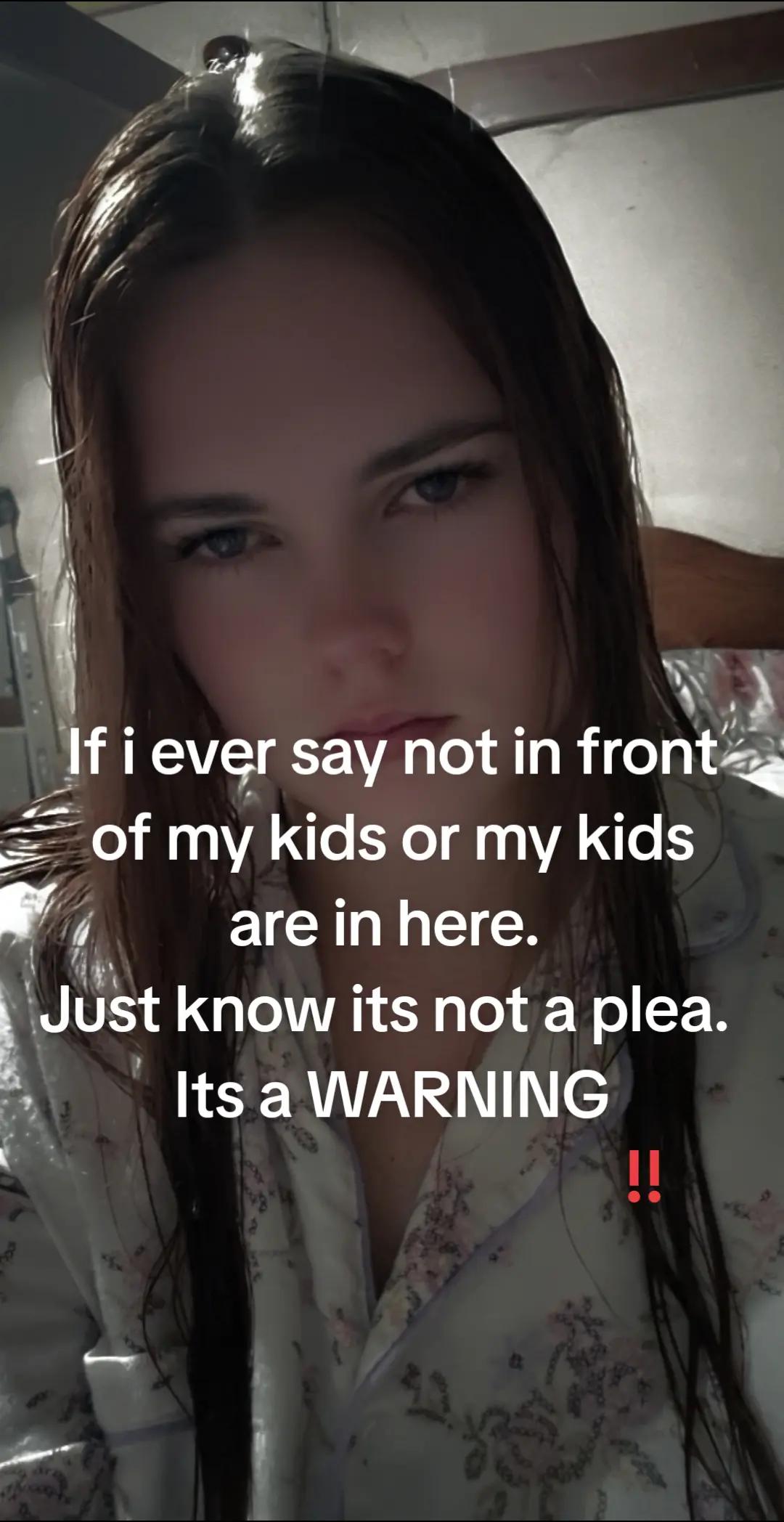 @Chloe Elliott